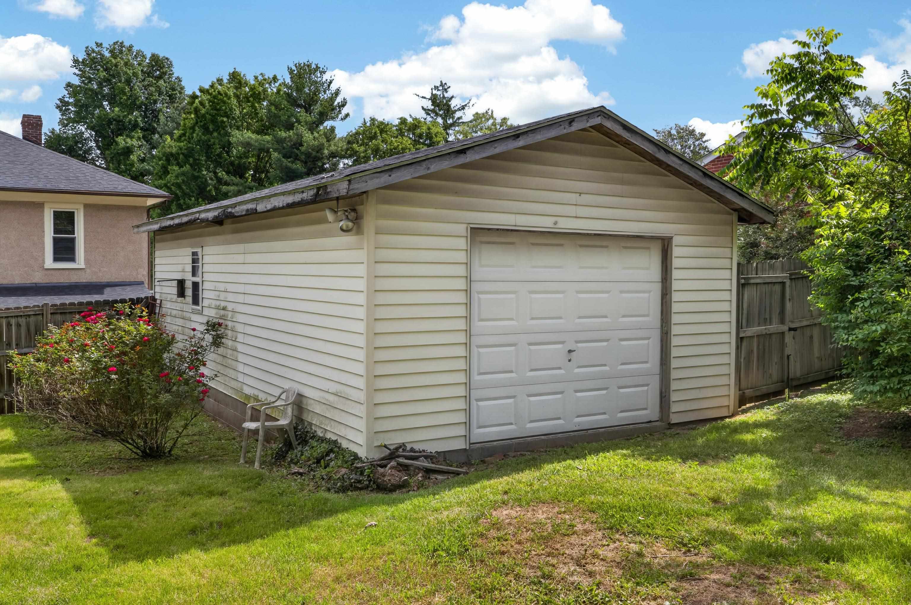 29 PORT REPUBLIC RD, HARRISONBURG, Virginia 22801, 3 Bedrooms Bedrooms, ,2 BathroomsBathrooms,Residential,29 PORT REPUBLIC RD,677903 MLS # 677903