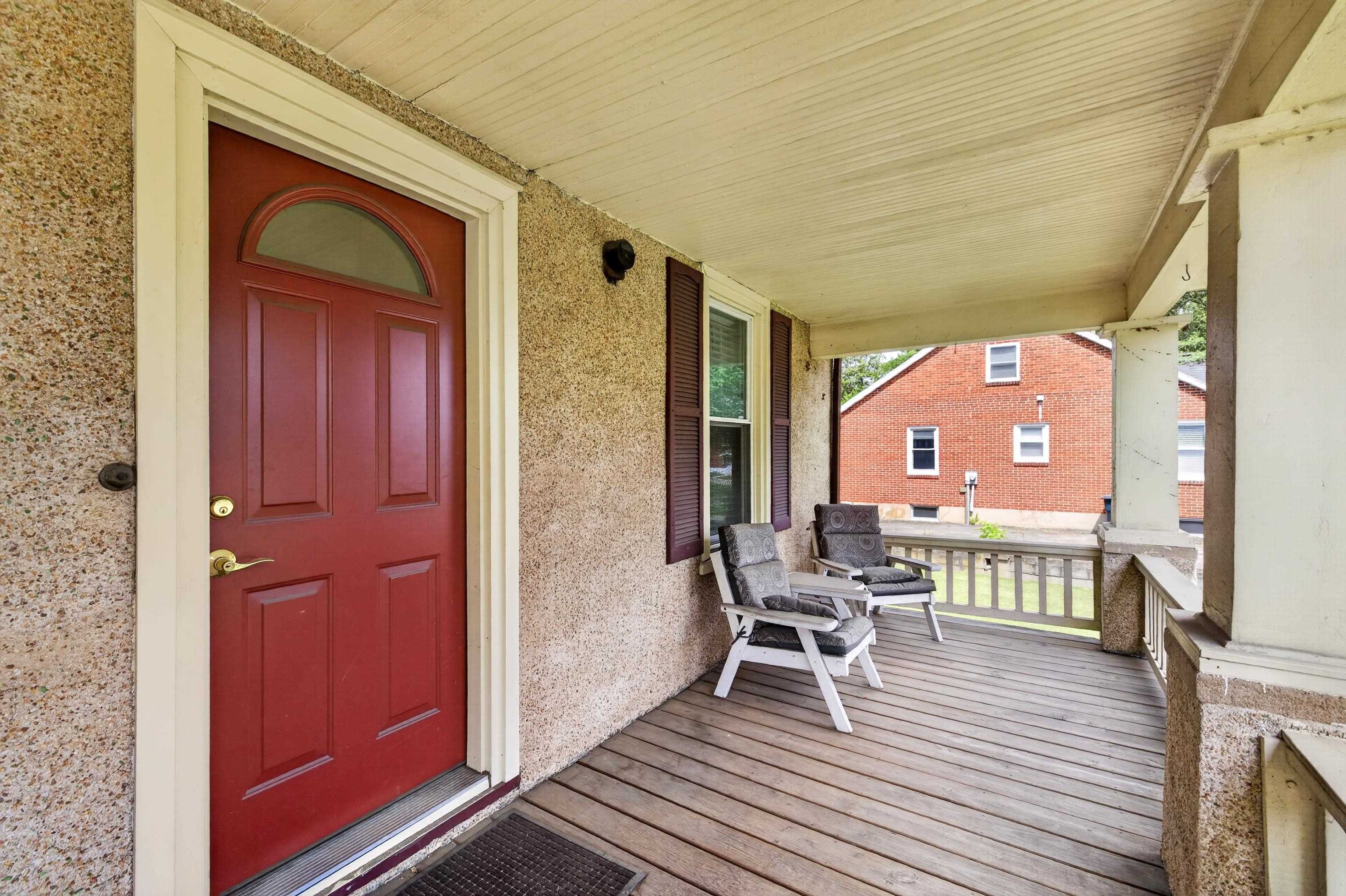 29 PORT REPUBLIC RD, HARRISONBURG, Virginia 22801, 3 Bedrooms Bedrooms, ,2 BathroomsBathrooms,Residential,29 PORT REPUBLIC RD,677903 MLS # 677903