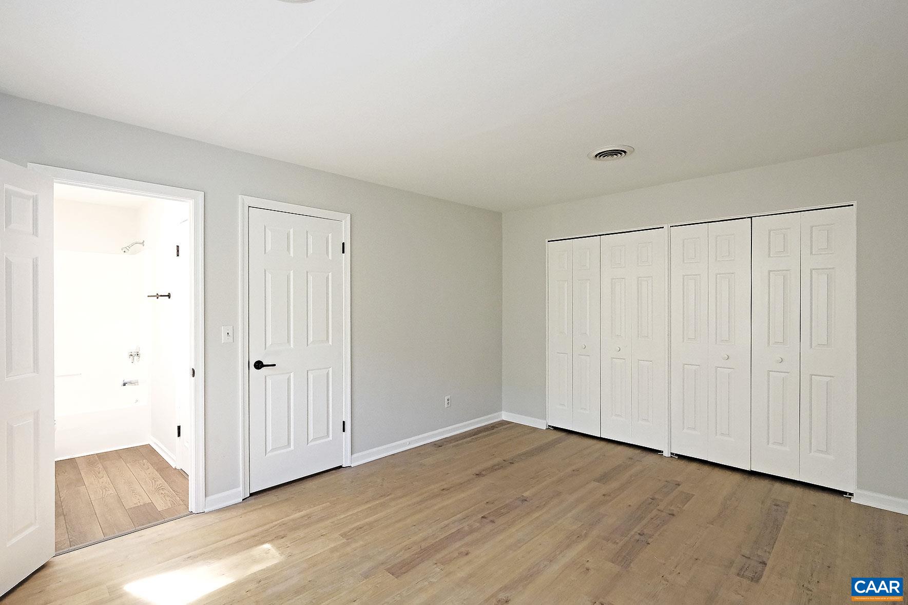 2131 VIBURNUM CT, CHARLOTTESVILLE, Virginia 22911, 3 Bedrooms Bedrooms, ,3 BathroomsBathrooms,Residential,2131 VIBURNUM CT,677904 MLS # 677904