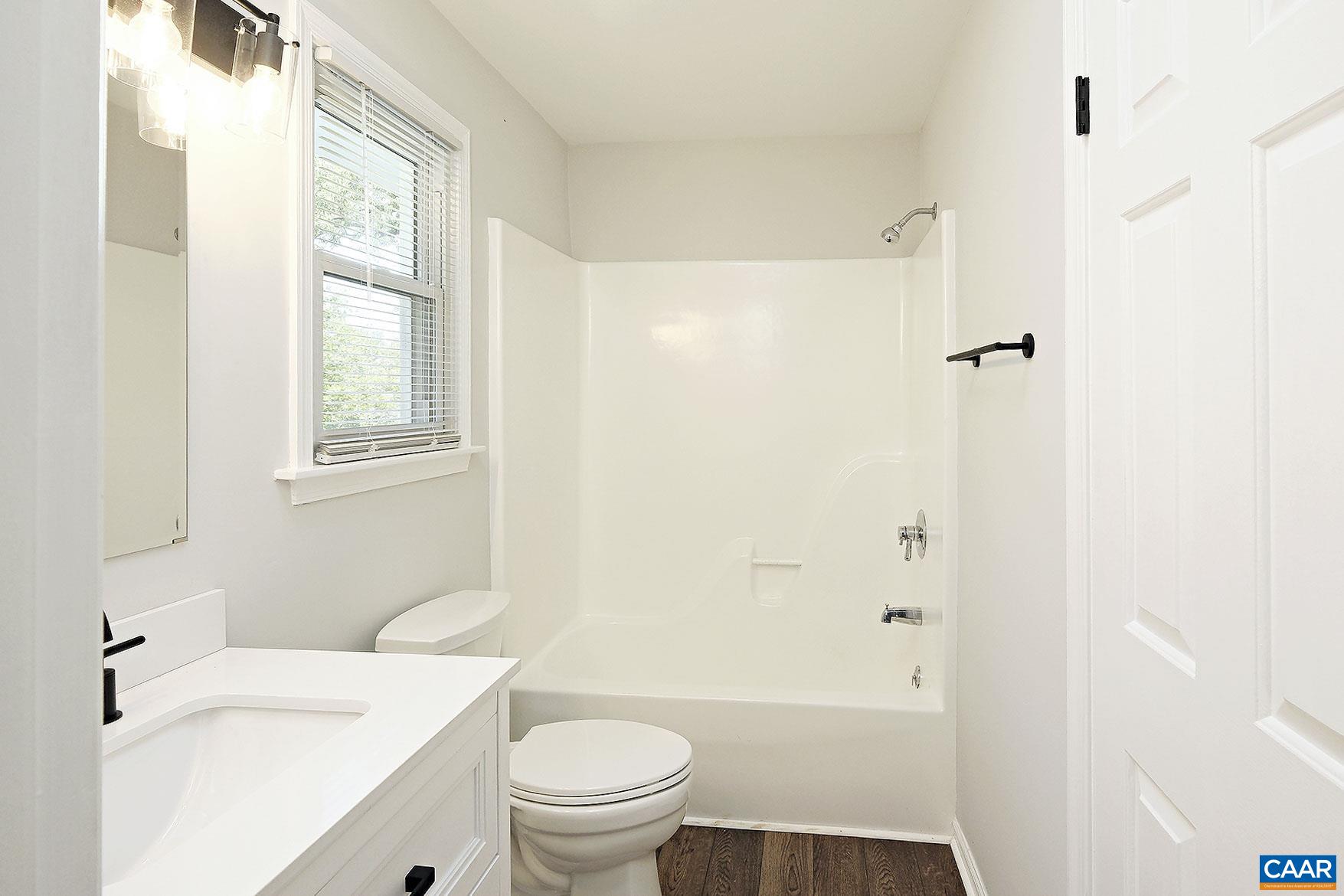 2131 VIBURNUM CT, CHARLOTTESVILLE, Virginia 22911, 3 Bedrooms Bedrooms, ,3 BathroomsBathrooms,Residential,2131 VIBURNUM CT,677904 MLS # 677904