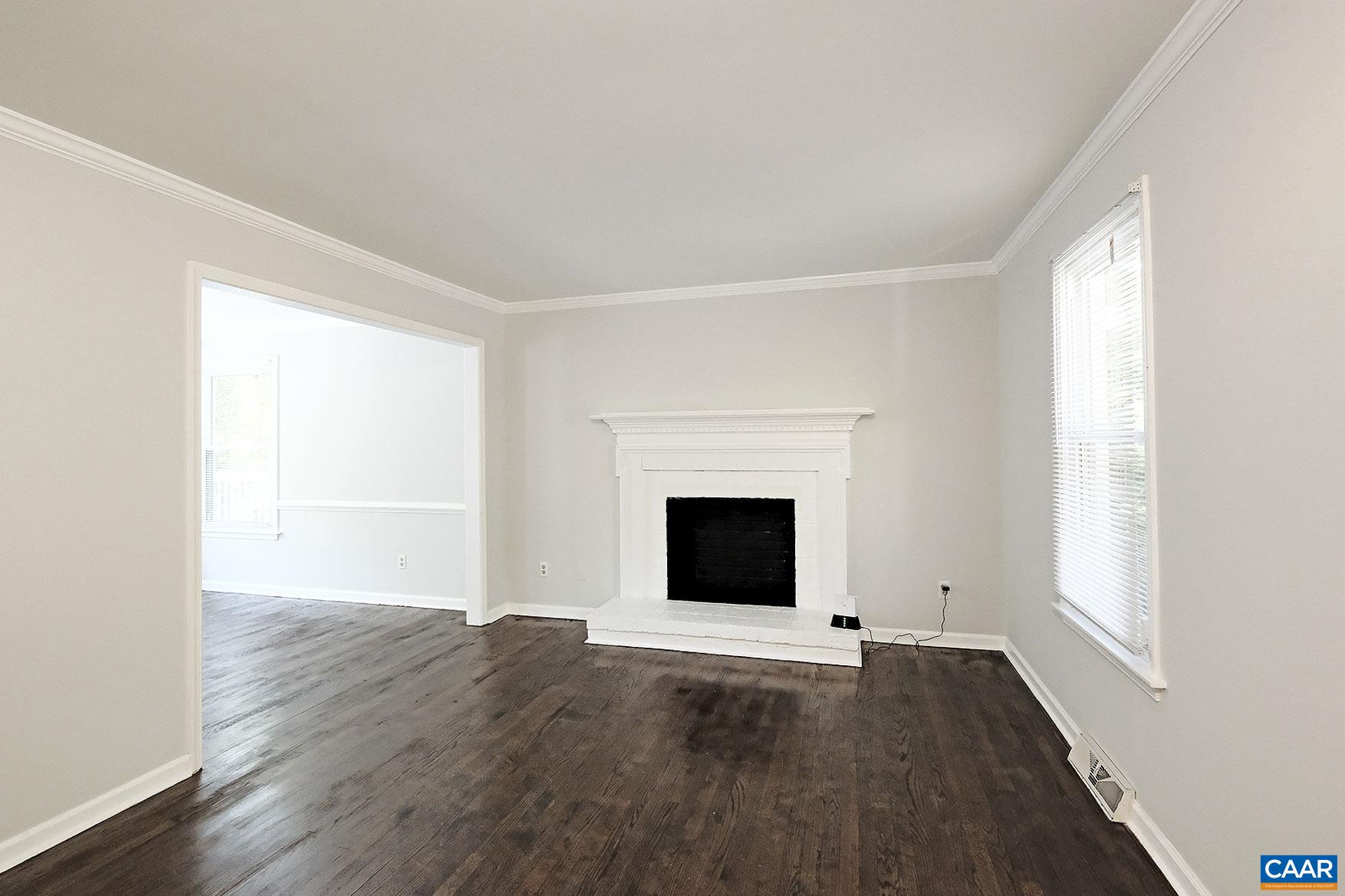 2131 VIBURNUM CT, CHARLOTTESVILLE, Virginia 22911, 3 Bedrooms Bedrooms, ,3 BathroomsBathrooms,Residential,2131 VIBURNUM CT,677904 MLS # 677904