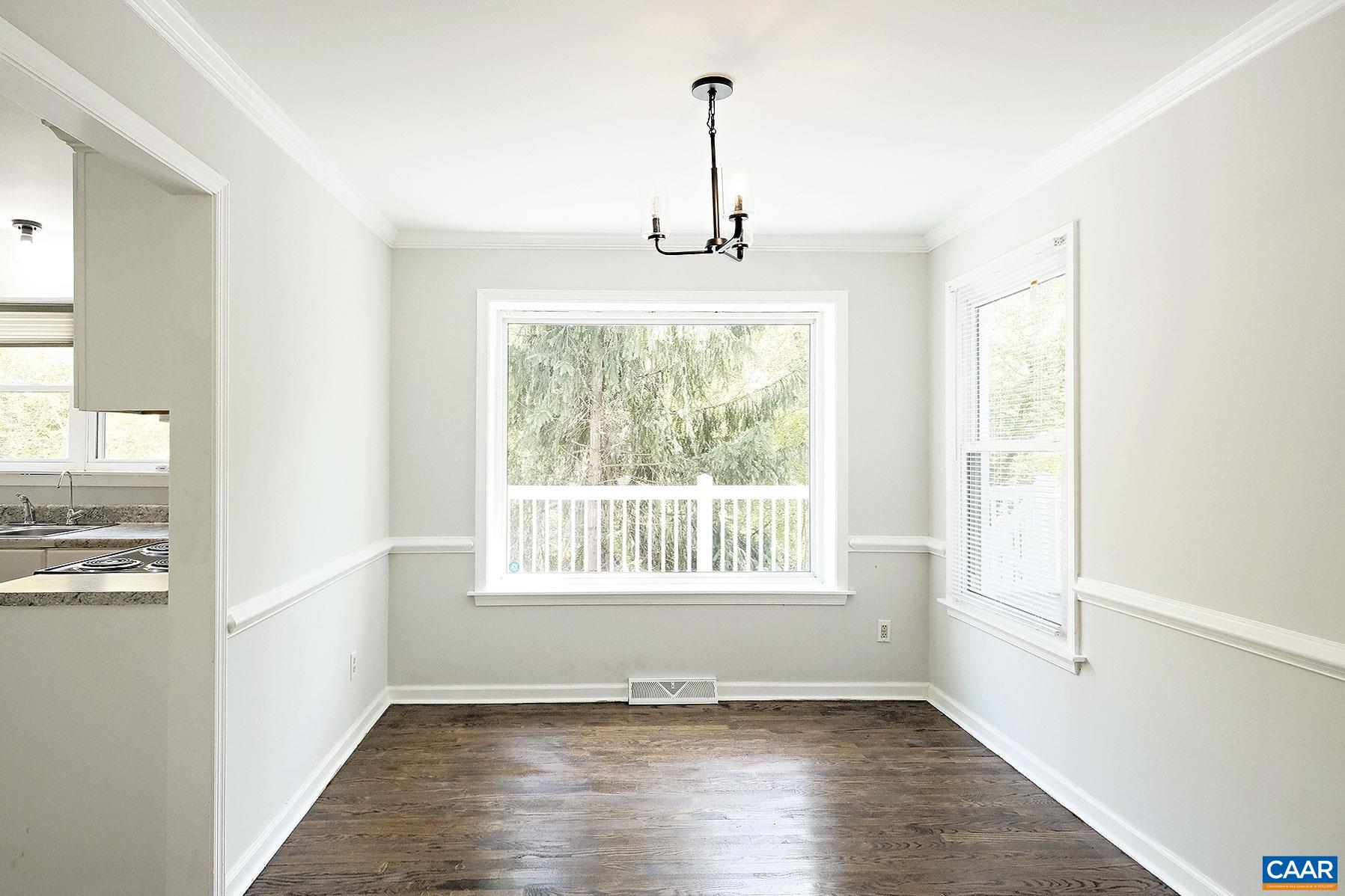 2131 VIBURNUM CT, CHARLOTTESVILLE, Virginia 22911, 3 Bedrooms Bedrooms, ,3 BathroomsBathrooms,Residential,2131 VIBURNUM CT,677904 MLS # 677904