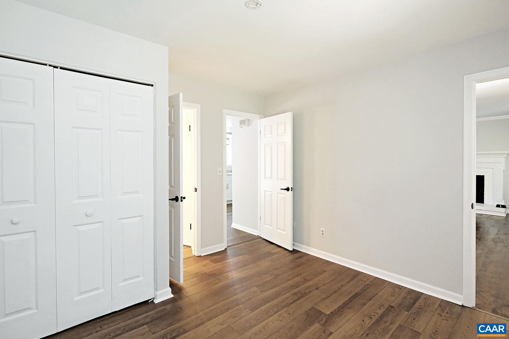 2131 VIBURNUM CT, CHARLOTTESVILLE, Virginia 22911, 3 Bedrooms Bedrooms, ,3 BathroomsBathrooms,Residential,2131 VIBURNUM CT,677904 MLS # 677904