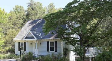 2131 VIBURNUM CT, CHARLOTTESVILLE, Virginia 22911, 3 Bedrooms Bedrooms, ,3 BathroomsBathrooms,Residential,2131 VIBURNUM CT,677904 MLS # 677904
