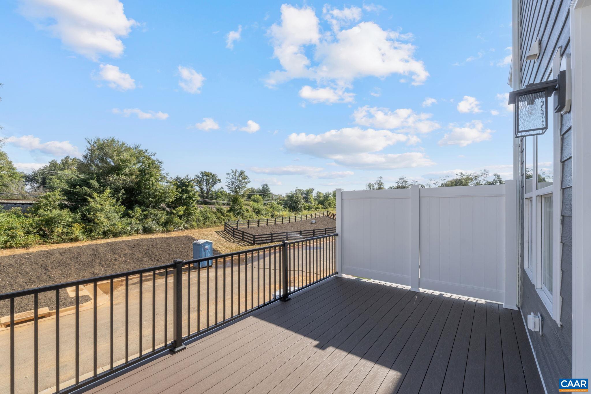 134 PARK RIDGE DR, CROZET, Virginia 22932, 4 Bedrooms Bedrooms, ,2 BathroomsBathrooms,Residential,The Poplar II - Interior Unit - Elevation D,134 PARK RIDGE DR,677907 MLS # 677907