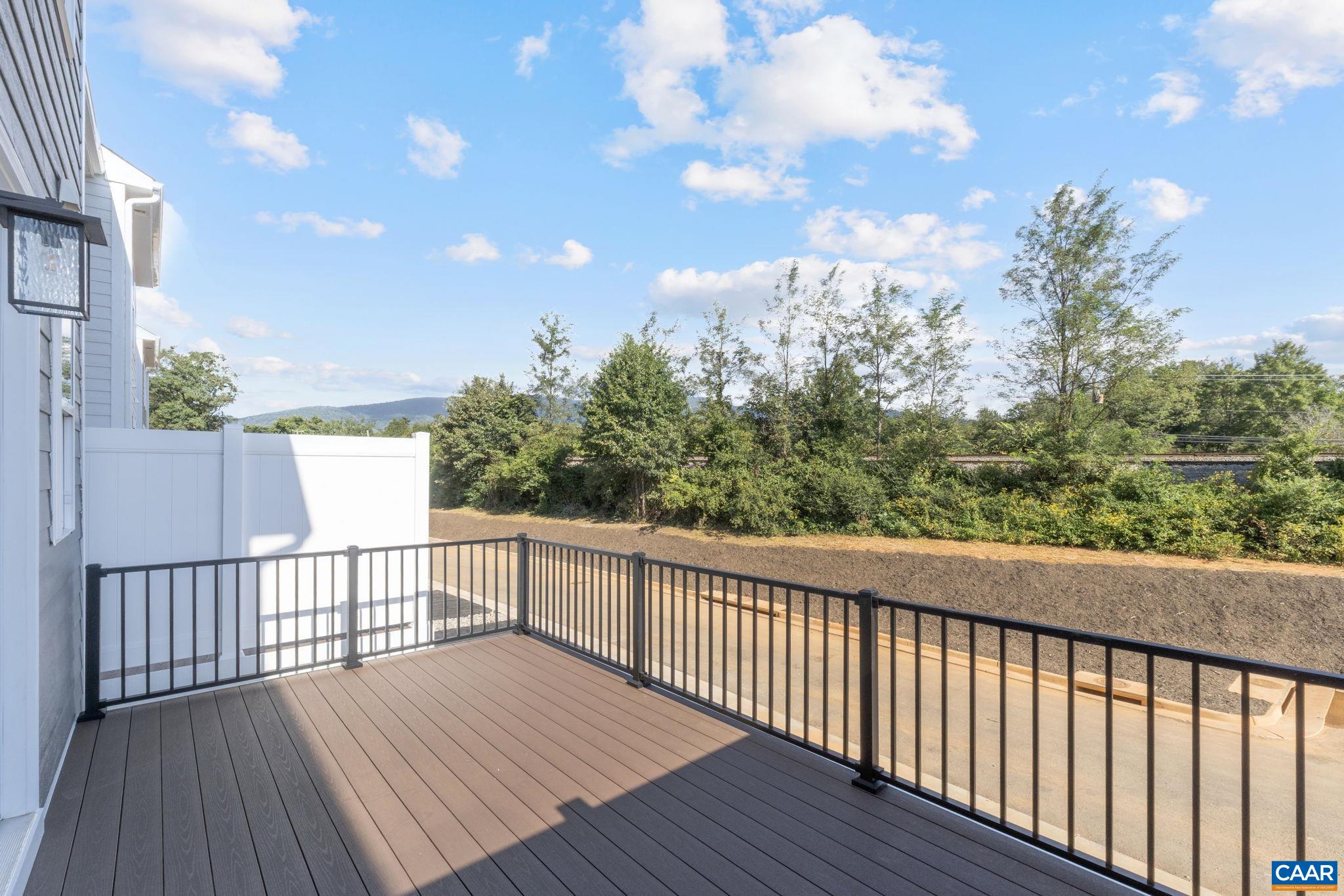 134 PARK RIDGE DR, CROZET, Virginia 22932, 4 Bedrooms Bedrooms, ,2 BathroomsBathrooms,Residential,The Poplar II - Interior Unit - Elevation D,134 PARK RIDGE DR,677907 MLS # 677907