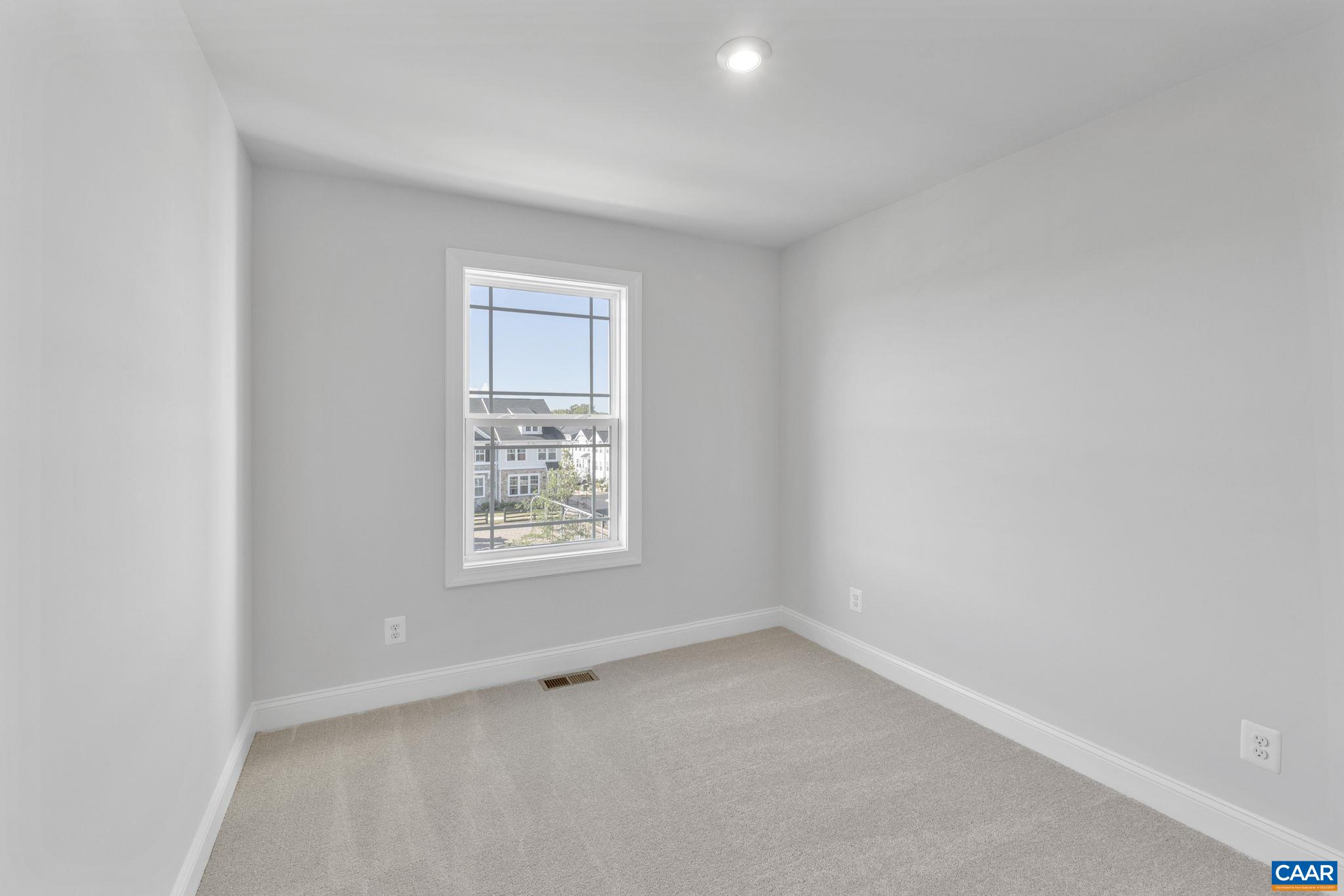 134 PARK RIDGE DR, CROZET, Virginia 22932, 4 Bedrooms Bedrooms, ,2 BathroomsBathrooms,Residential,The Poplar II - Interior Unit - Elevation D,134 PARK RIDGE DR,677907 MLS # 677907