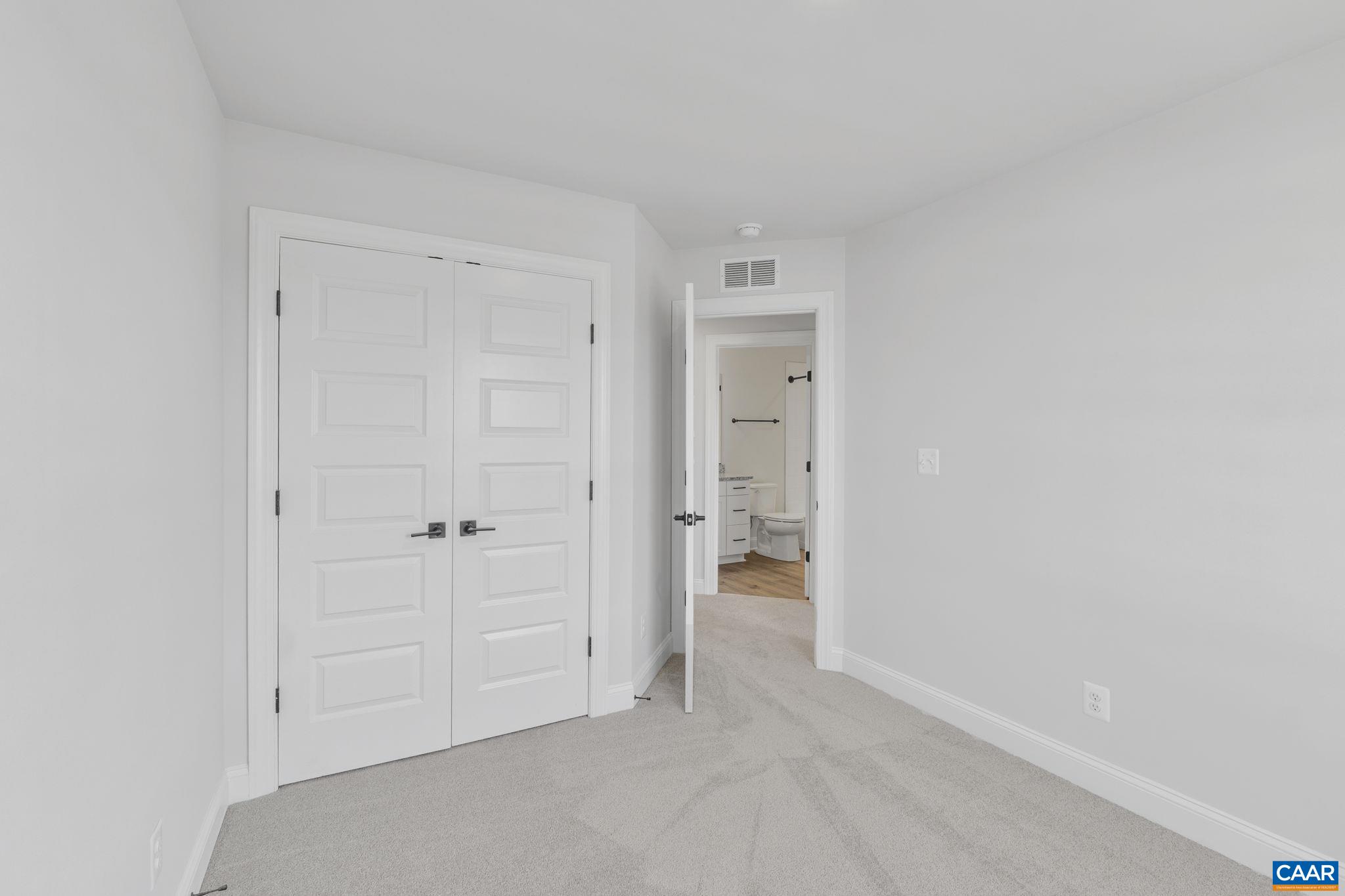 134 PARK RIDGE DR, CROZET, Virginia 22932, 4 Bedrooms Bedrooms, ,2 BathroomsBathrooms,Residential,The Poplar II - Interior Unit - Elevation D,134 PARK RIDGE DR,677907 MLS # 677907