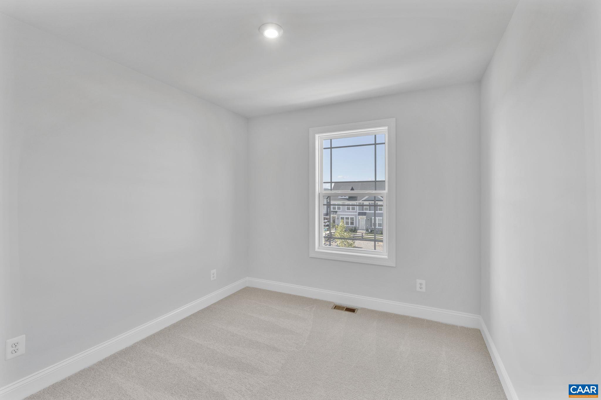 134 PARK RIDGE DR, CROZET, Virginia 22932, 4 Bedrooms Bedrooms, ,2 BathroomsBathrooms,Residential,The Poplar II - Interior Unit - Elevation D,134 PARK RIDGE DR,677907 MLS # 677907