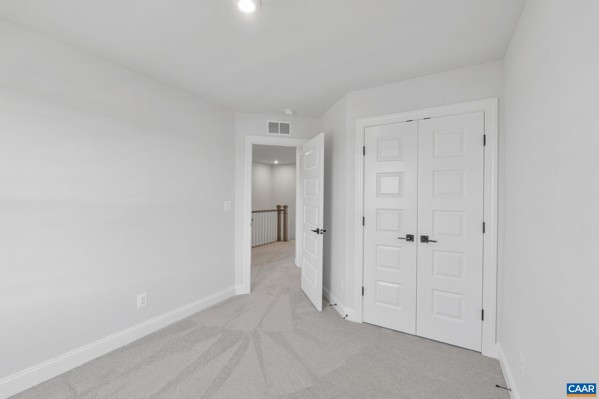 134 PARK RIDGE DR, CROZET, Virginia 22932, 4 Bedrooms Bedrooms, ,2 BathroomsBathrooms,Residential,The Poplar II - Interior Unit - Elevation D,134 PARK RIDGE DR,677907 MLS # 677907