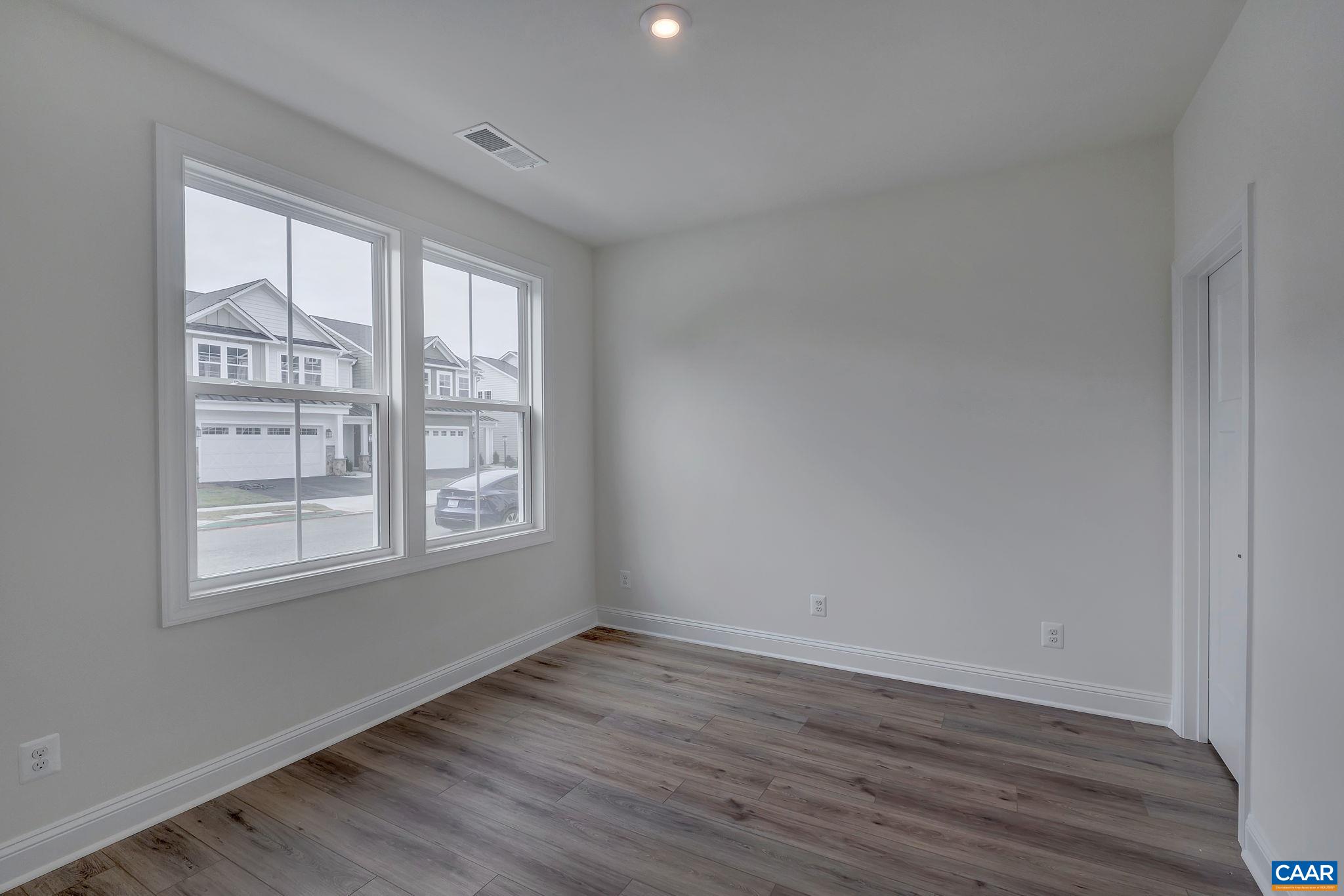 134 PARK RIDGE DR, CROZET, Virginia 22932, 4 Bedrooms Bedrooms, ,2 BathroomsBathrooms,Residential,The Poplar II - Interior Unit - Elevation D,134 PARK RIDGE DR,677907 MLS # 677907