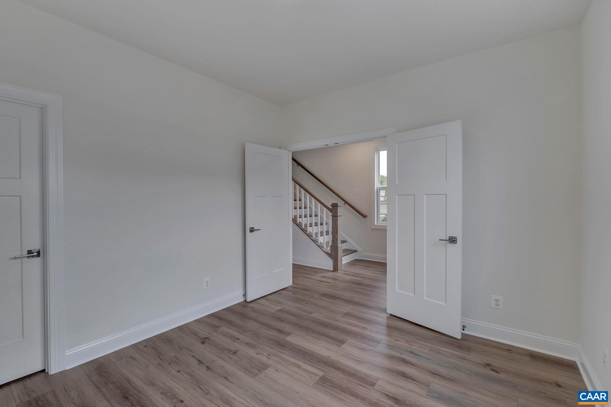 134 PARK RIDGE DR, CROZET, Virginia 22932, 4 Bedrooms Bedrooms, ,2 BathroomsBathrooms,Residential,The Poplar II - Interior Unit - Elevation D,134 PARK RIDGE DR,677907 MLS # 677907