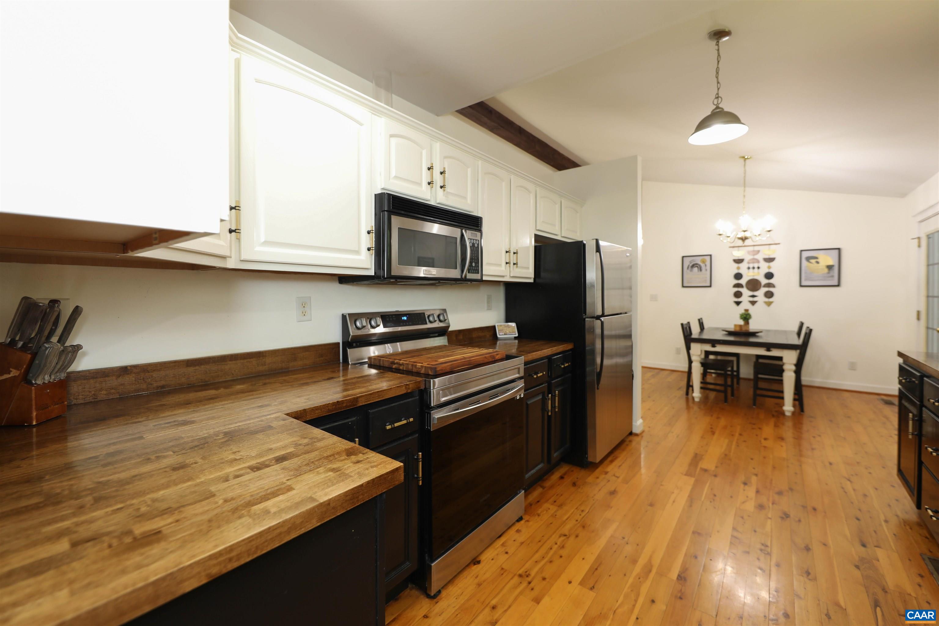 11 SHILOH CT, PALMYRA, Virginia 22963, 4 Bedrooms Bedrooms, ,3 BathroomsBathrooms,Residential,11 SHILOH CT,677909 MLS # 677909