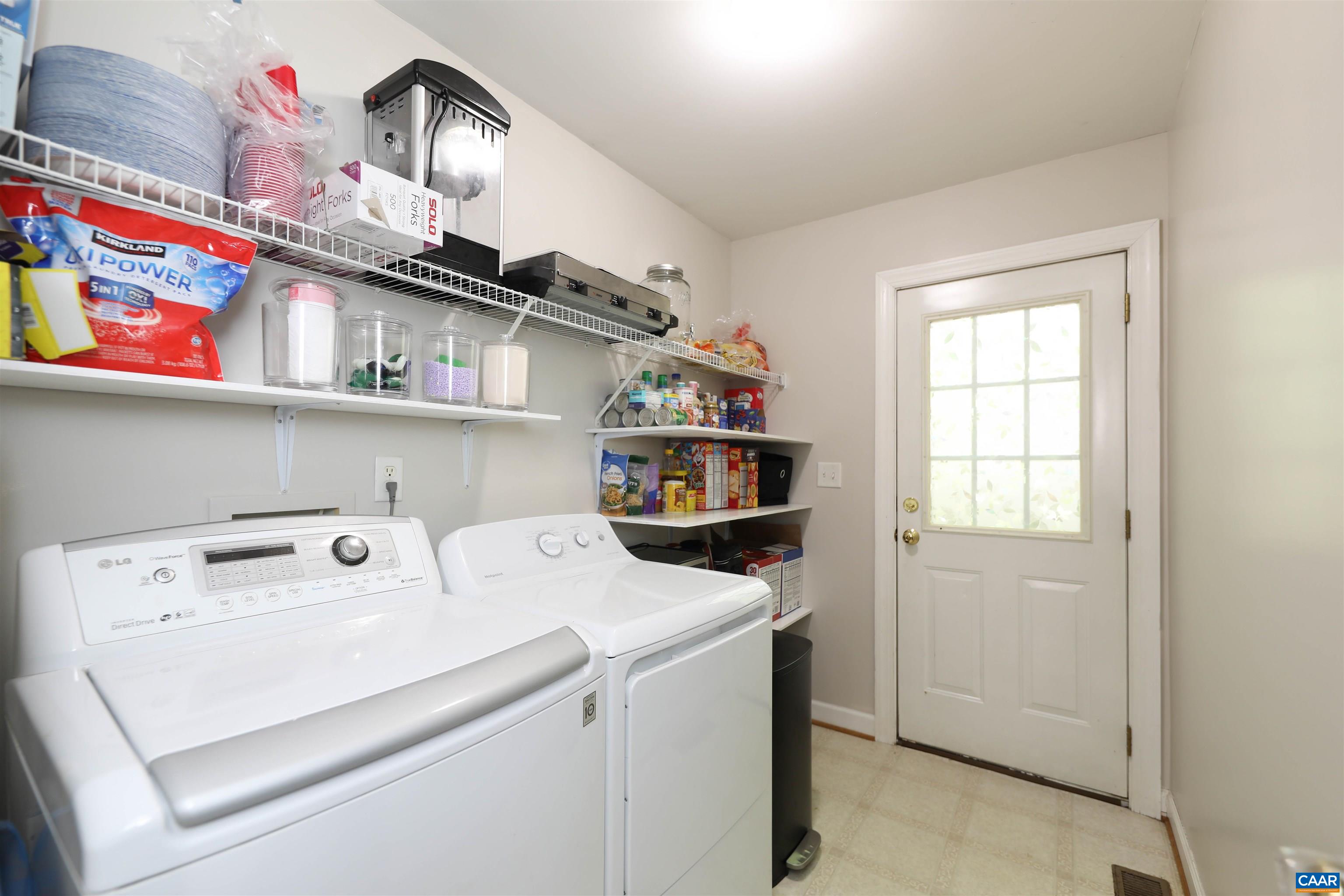 11 SHILOH CT, PALMYRA, Virginia 22963, 4 Bedrooms Bedrooms, ,3 BathroomsBathrooms,Residential,11 SHILOH CT,677909 MLS # 677909
