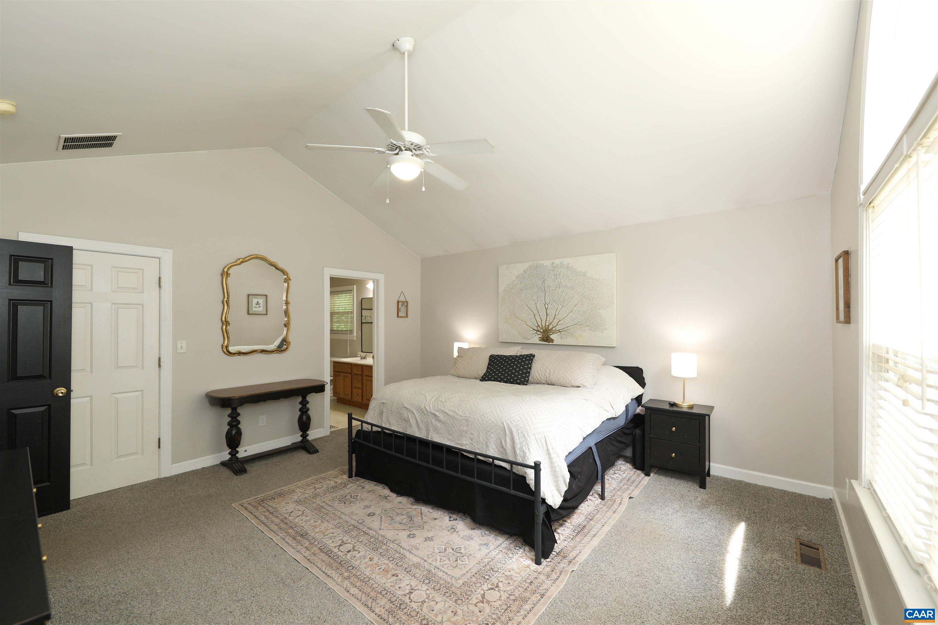 11 SHILOH CT, PALMYRA, Virginia 22963, 4 Bedrooms Bedrooms, ,3 BathroomsBathrooms,Residential,11 SHILOH CT,677909 MLS # 677909