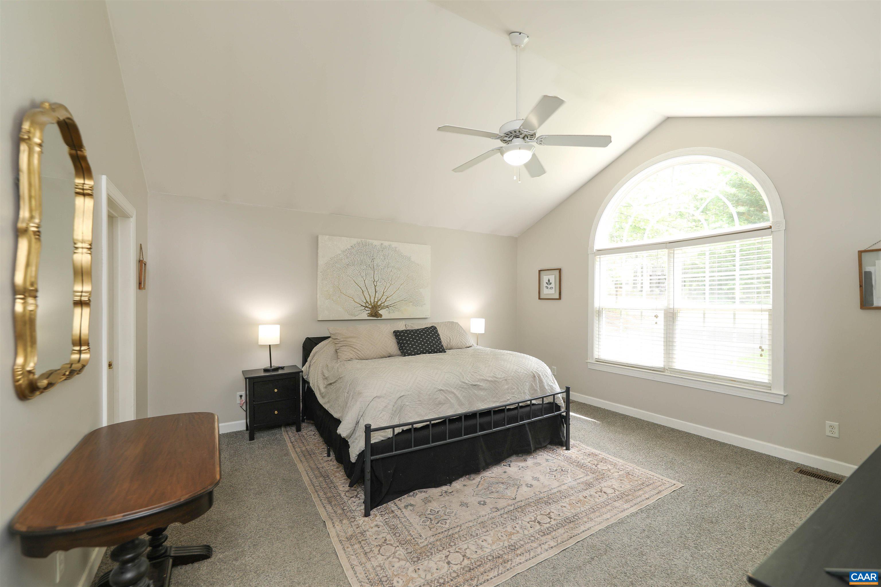 11 SHILOH CT, PALMYRA, Virginia 22963, 4 Bedrooms Bedrooms, ,3 BathroomsBathrooms,Residential,11 SHILOH CT,677909 MLS # 677909