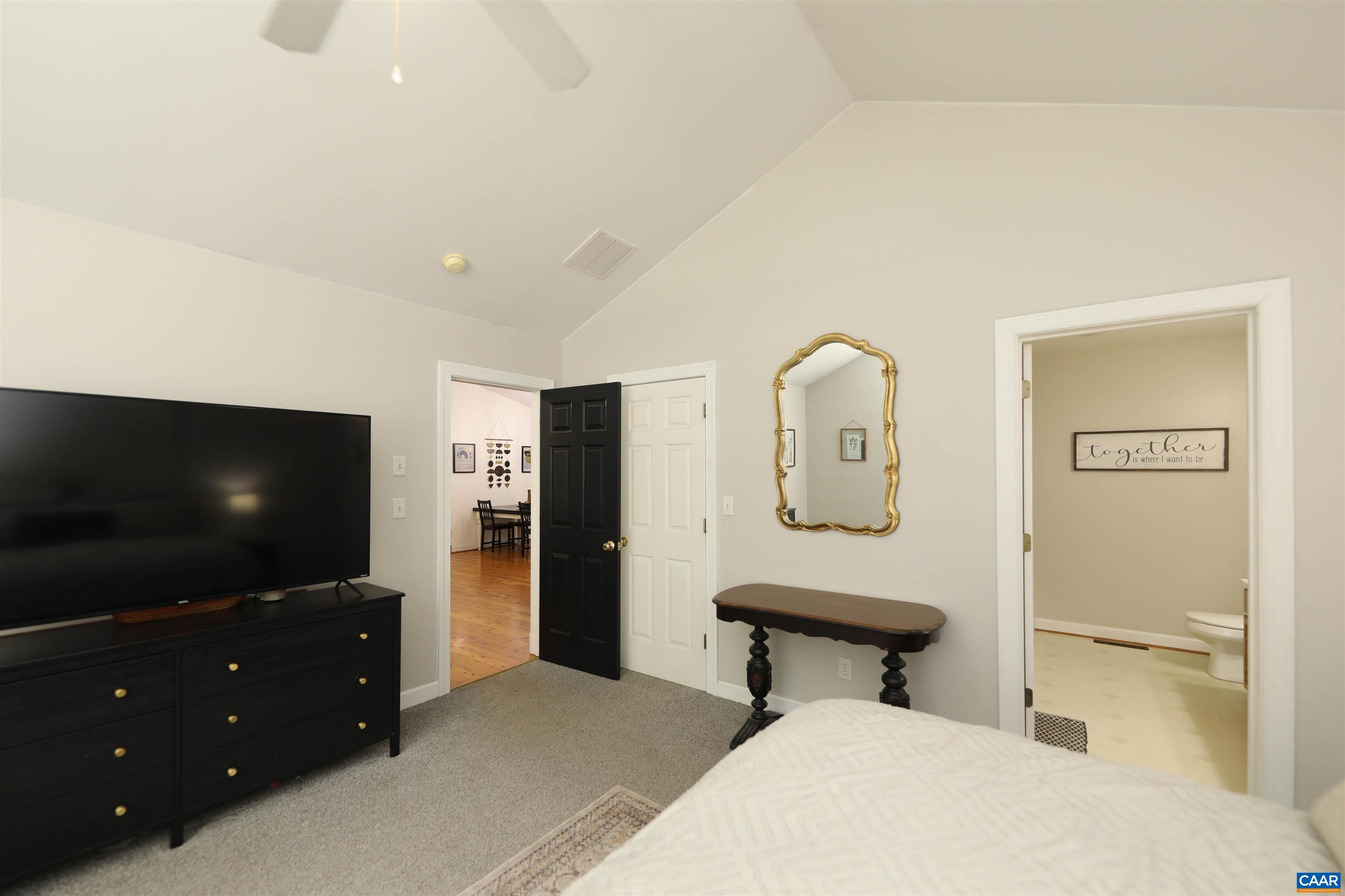 11 SHILOH CT, PALMYRA, Virginia 22963, 4 Bedrooms Bedrooms, ,3 BathroomsBathrooms,Residential,11 SHILOH CT,677909 MLS # 677909