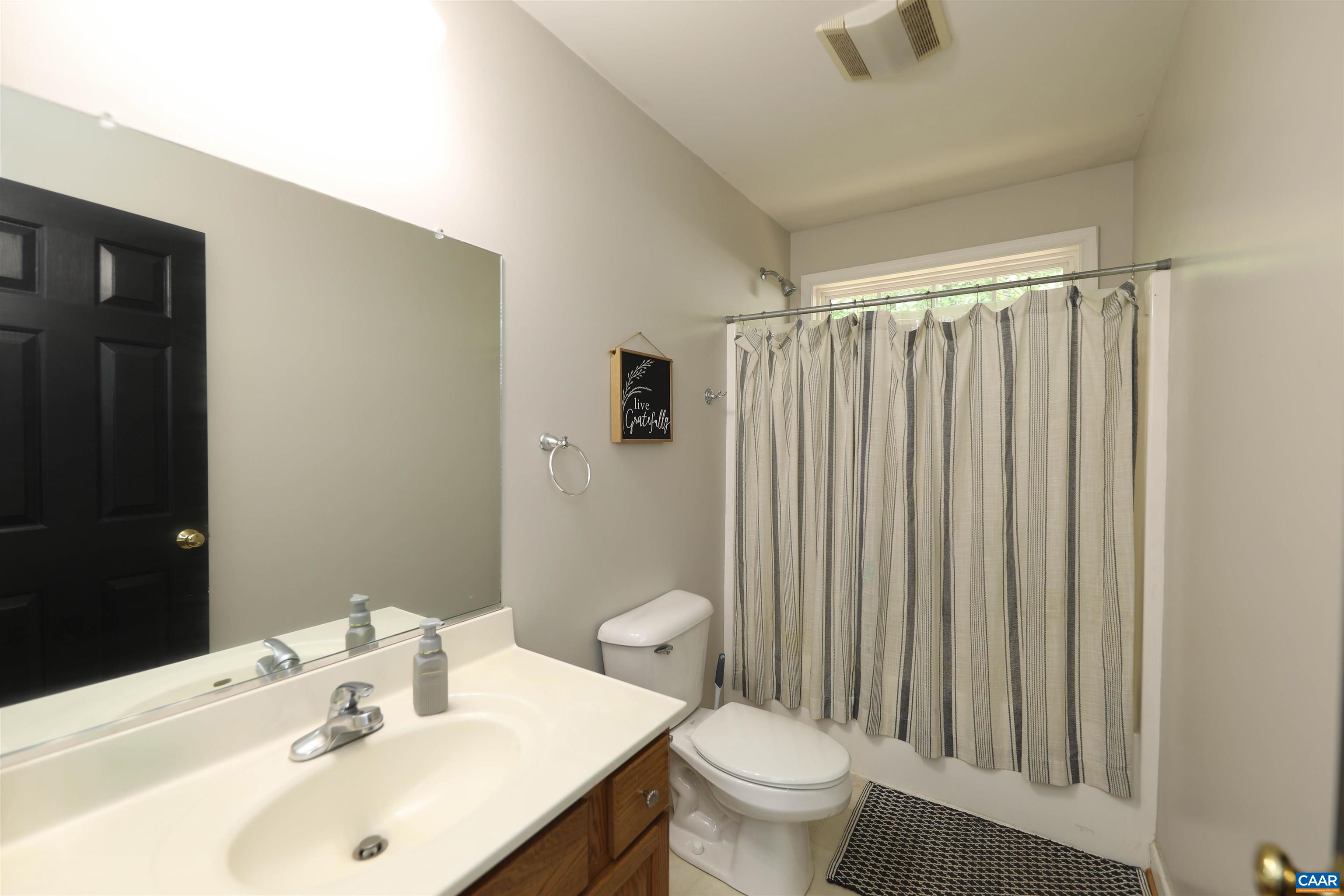 11 SHILOH CT, PALMYRA, Virginia 22963, 4 Bedrooms Bedrooms, ,3 BathroomsBathrooms,Residential,11 SHILOH CT,677909 MLS # 677909