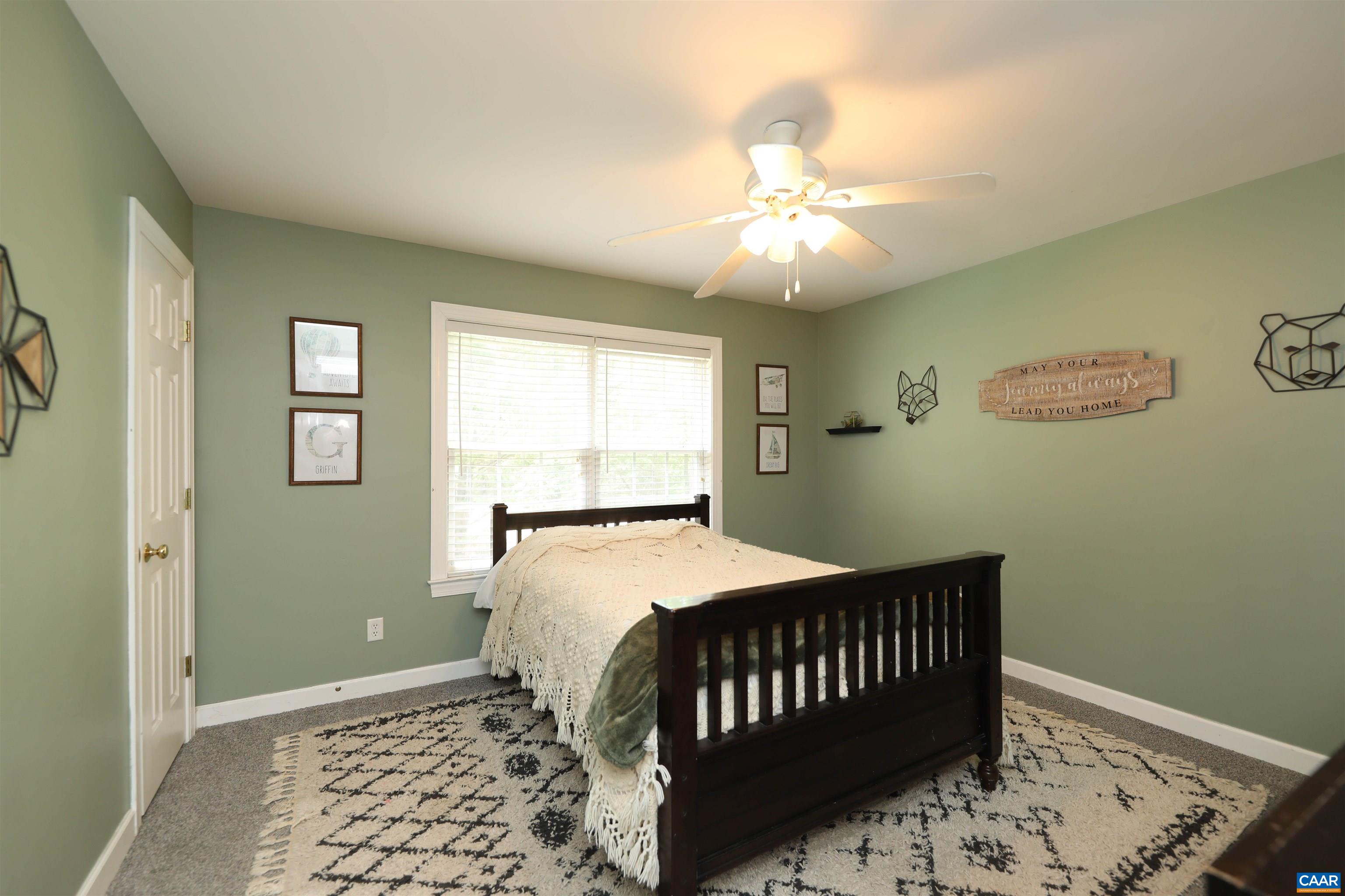 11 SHILOH CT, PALMYRA, Virginia 22963, 4 Bedrooms Bedrooms, ,3 BathroomsBathrooms,Residential,11 SHILOH CT,677909 MLS # 677909