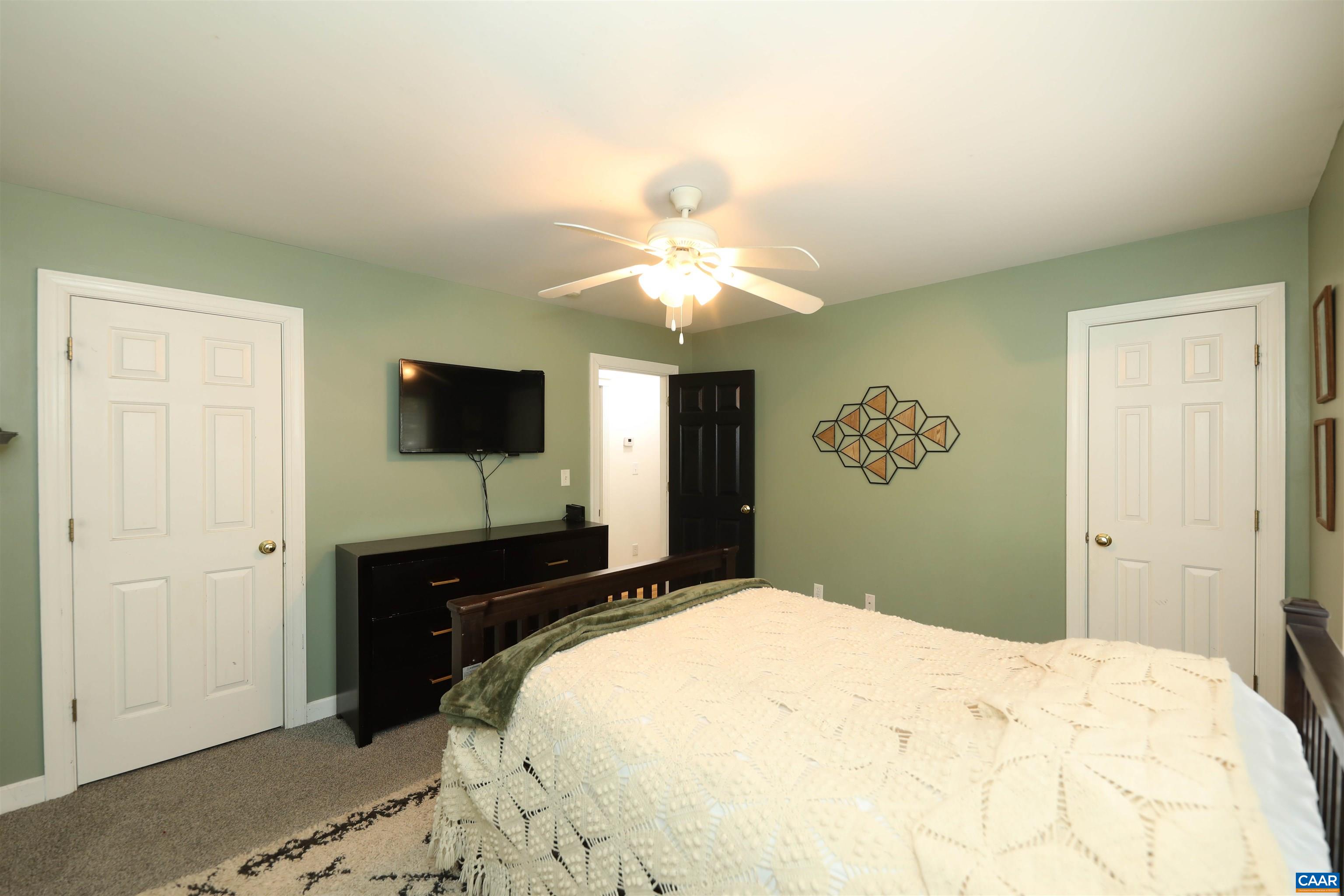 11 SHILOH CT, PALMYRA, Virginia 22963, 4 Bedrooms Bedrooms, ,3 BathroomsBathrooms,Residential,11 SHILOH CT,677909 MLS # 677909