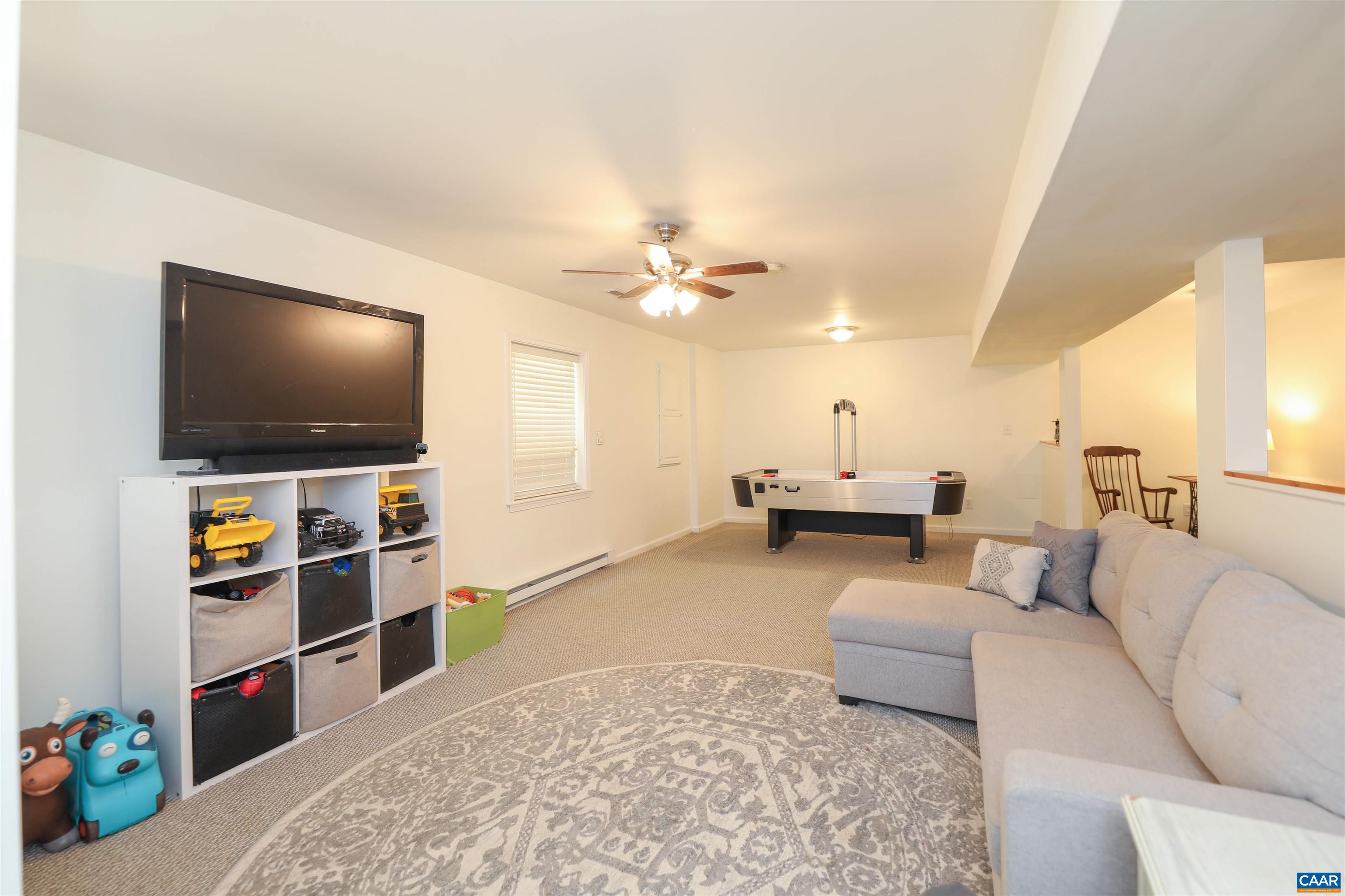 11 SHILOH CT, PALMYRA, Virginia 22963, 4 Bedrooms Bedrooms, ,3 BathroomsBathrooms,Residential,11 SHILOH CT,677909 MLS # 677909