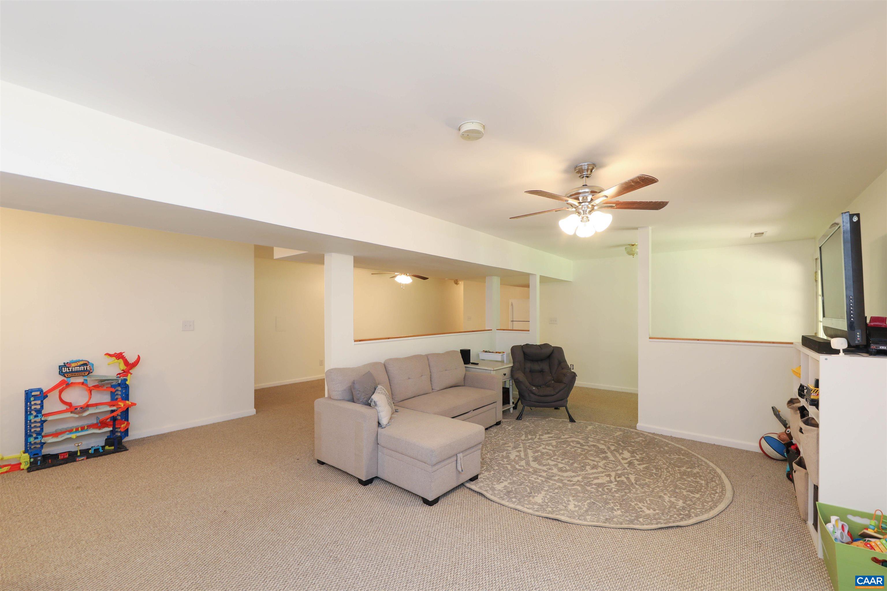 11 SHILOH CT, PALMYRA, Virginia 22963, 4 Bedrooms Bedrooms, ,3 BathroomsBathrooms,Residential,11 SHILOH CT,677909 MLS # 677909