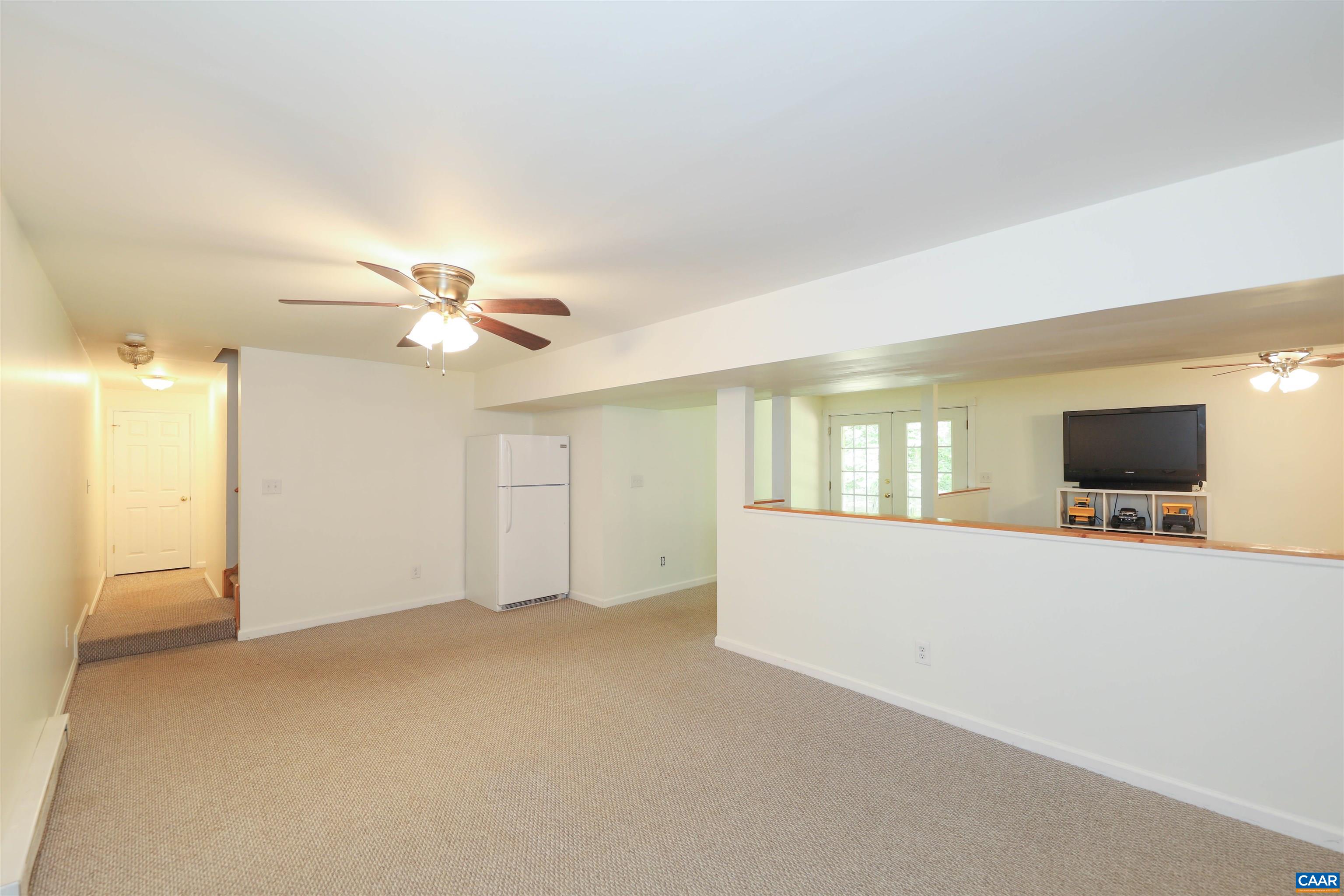 11 SHILOH CT, PALMYRA, Virginia 22963, 4 Bedrooms Bedrooms, ,3 BathroomsBathrooms,Residential,11 SHILOH CT,677909 MLS # 677909