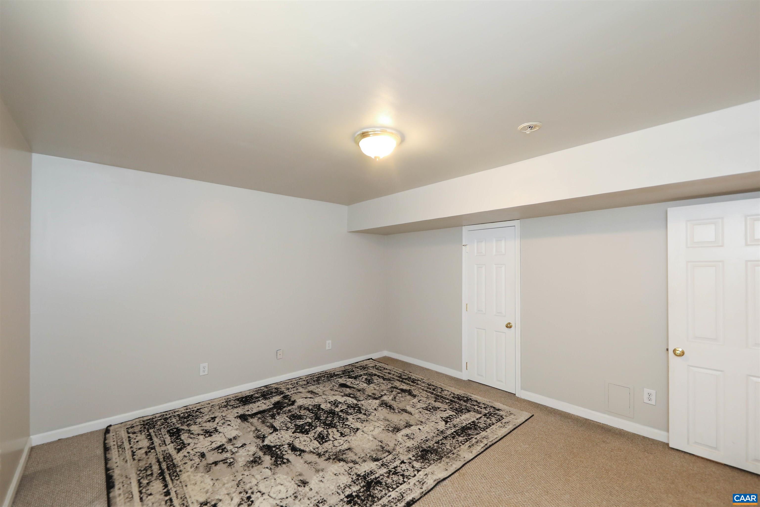 11 SHILOH CT, PALMYRA, Virginia 22963, 4 Bedrooms Bedrooms, ,3 BathroomsBathrooms,Residential,11 SHILOH CT,677909 MLS # 677909