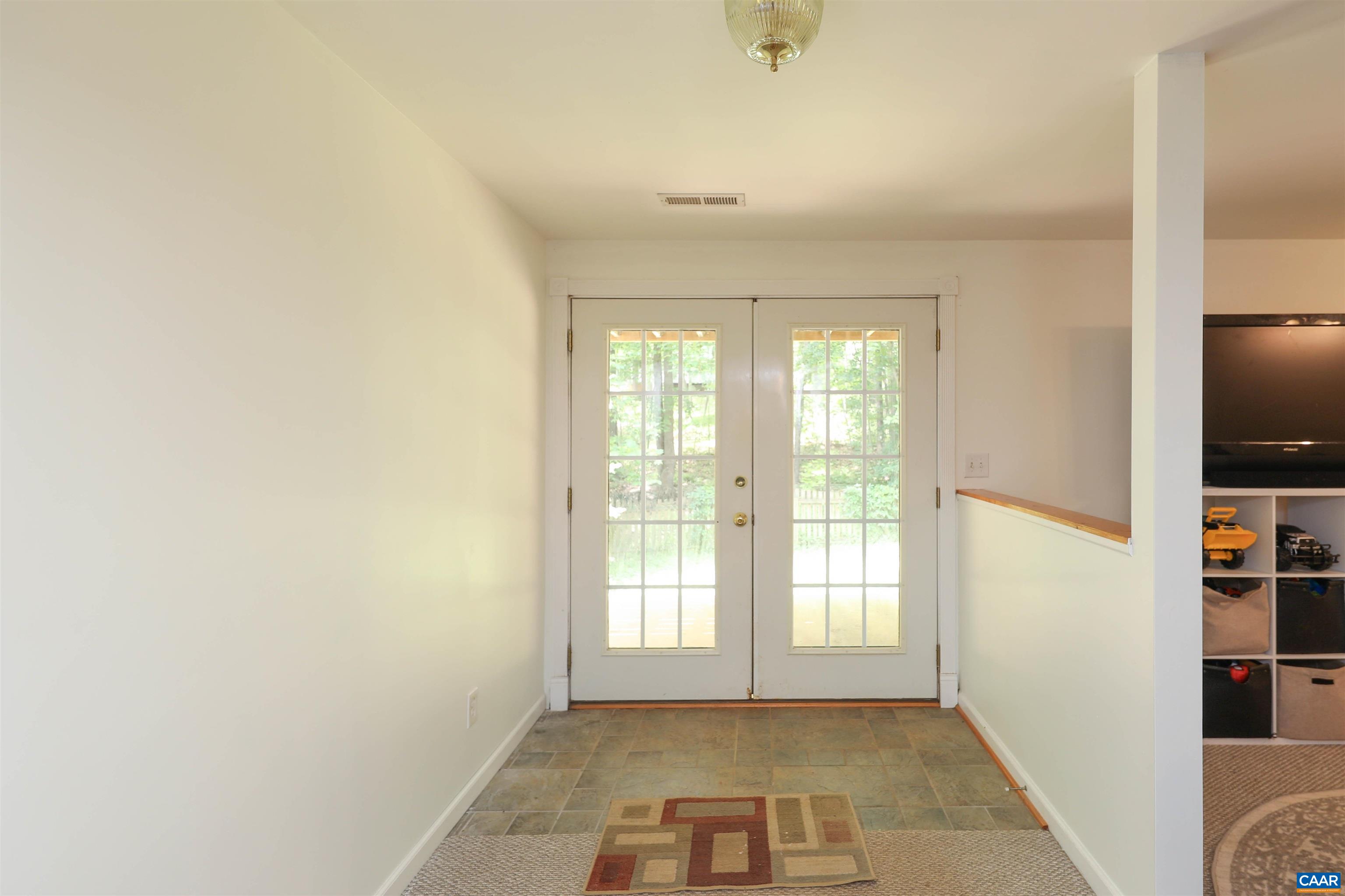 11 SHILOH CT, PALMYRA, Virginia 22963, 4 Bedrooms Bedrooms, ,3 BathroomsBathrooms,Residential,11 SHILOH CT,677909 MLS # 677909