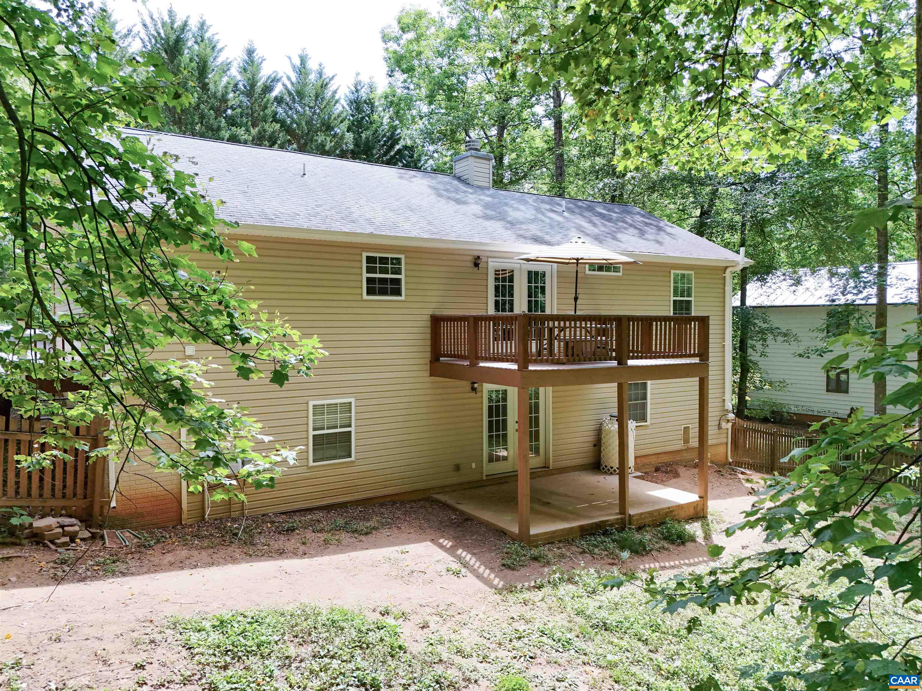 11 SHILOH CT, PALMYRA, Virginia 22963, 4 Bedrooms Bedrooms, ,3 BathroomsBathrooms,Residential,11 SHILOH CT,677909 MLS # 677909