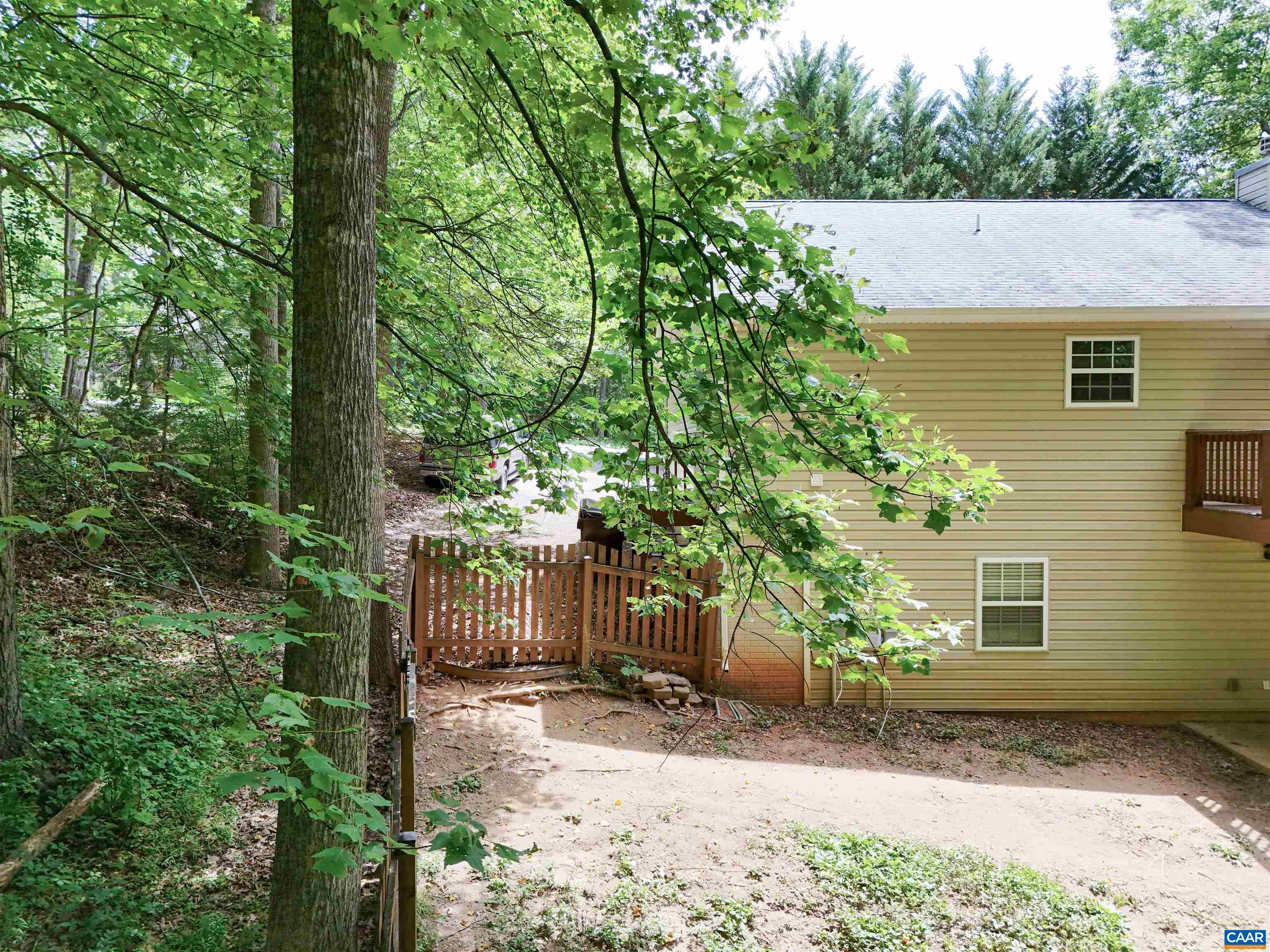 11 SHILOH CT, PALMYRA, Virginia 22963, 4 Bedrooms Bedrooms, ,3 BathroomsBathrooms,Residential,11 SHILOH CT,677909 MLS # 677909