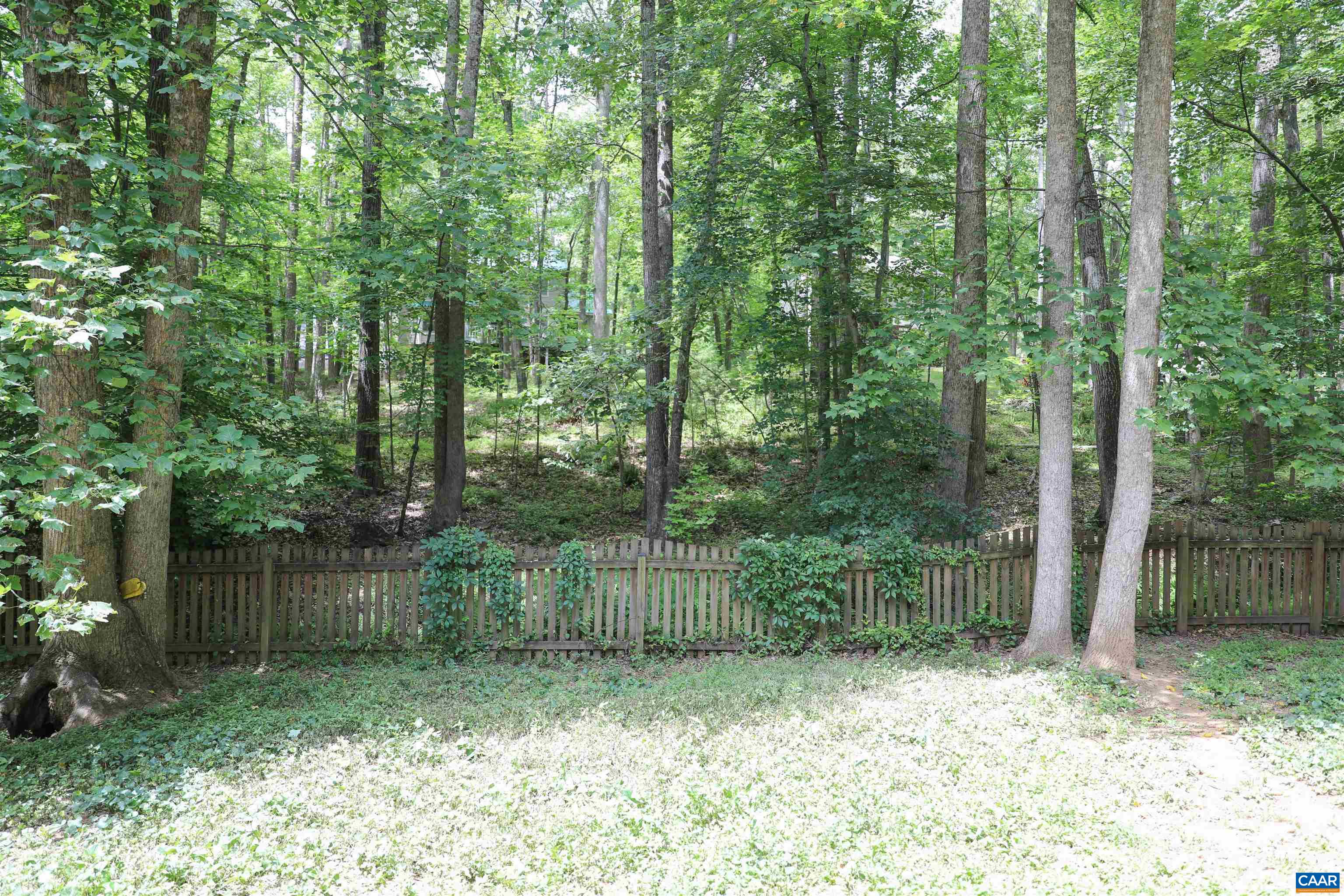 11 SHILOH CT, PALMYRA, Virginia 22963, 4 Bedrooms Bedrooms, ,3 BathroomsBathrooms,Residential,11 SHILOH CT,677909 MLS # 677909