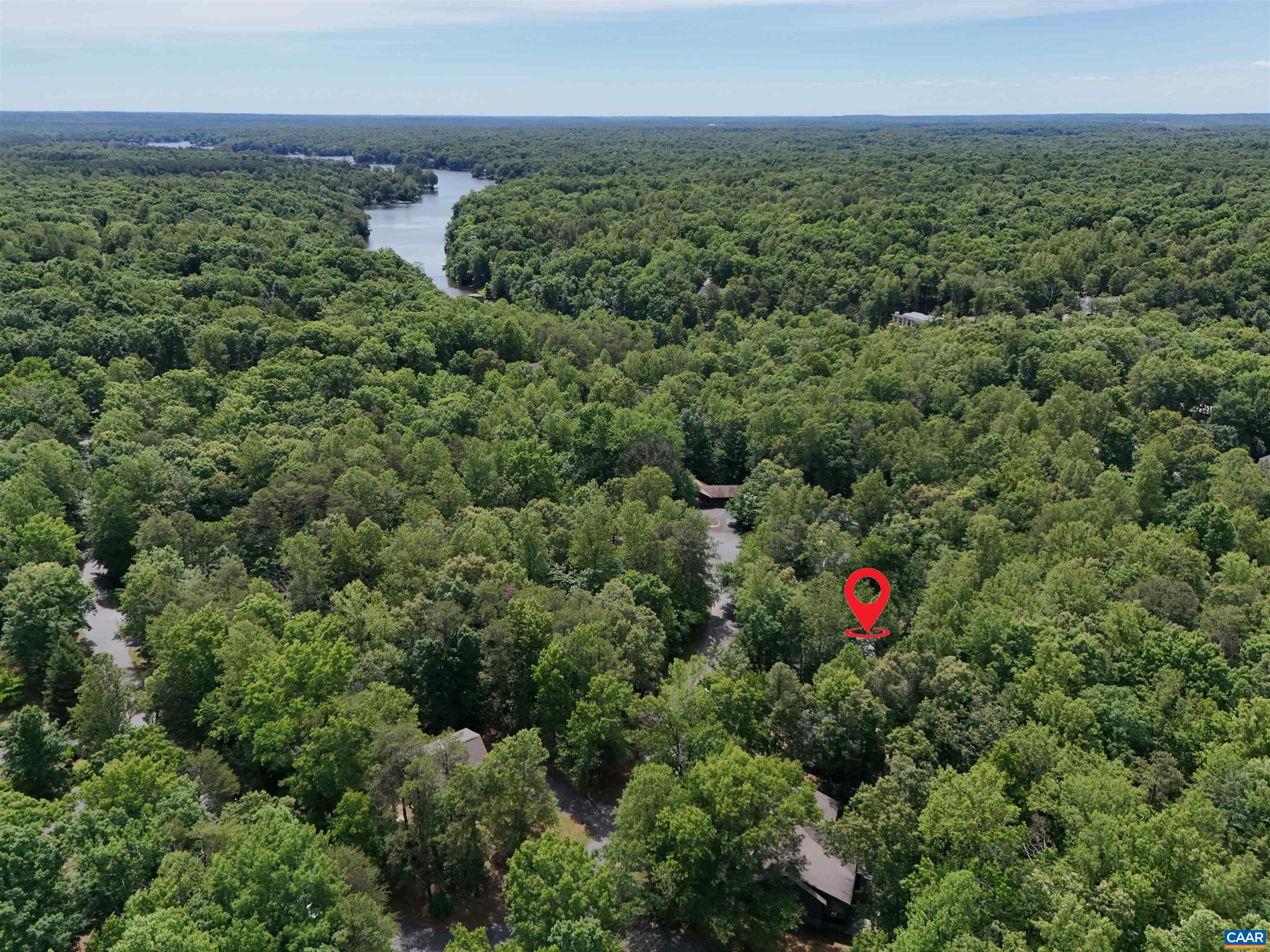 11 SHILOH CT, PALMYRA, Virginia 22963, 4 Bedrooms Bedrooms, ,3 BathroomsBathrooms,Residential,11 SHILOH CT,677909 MLS # 677909