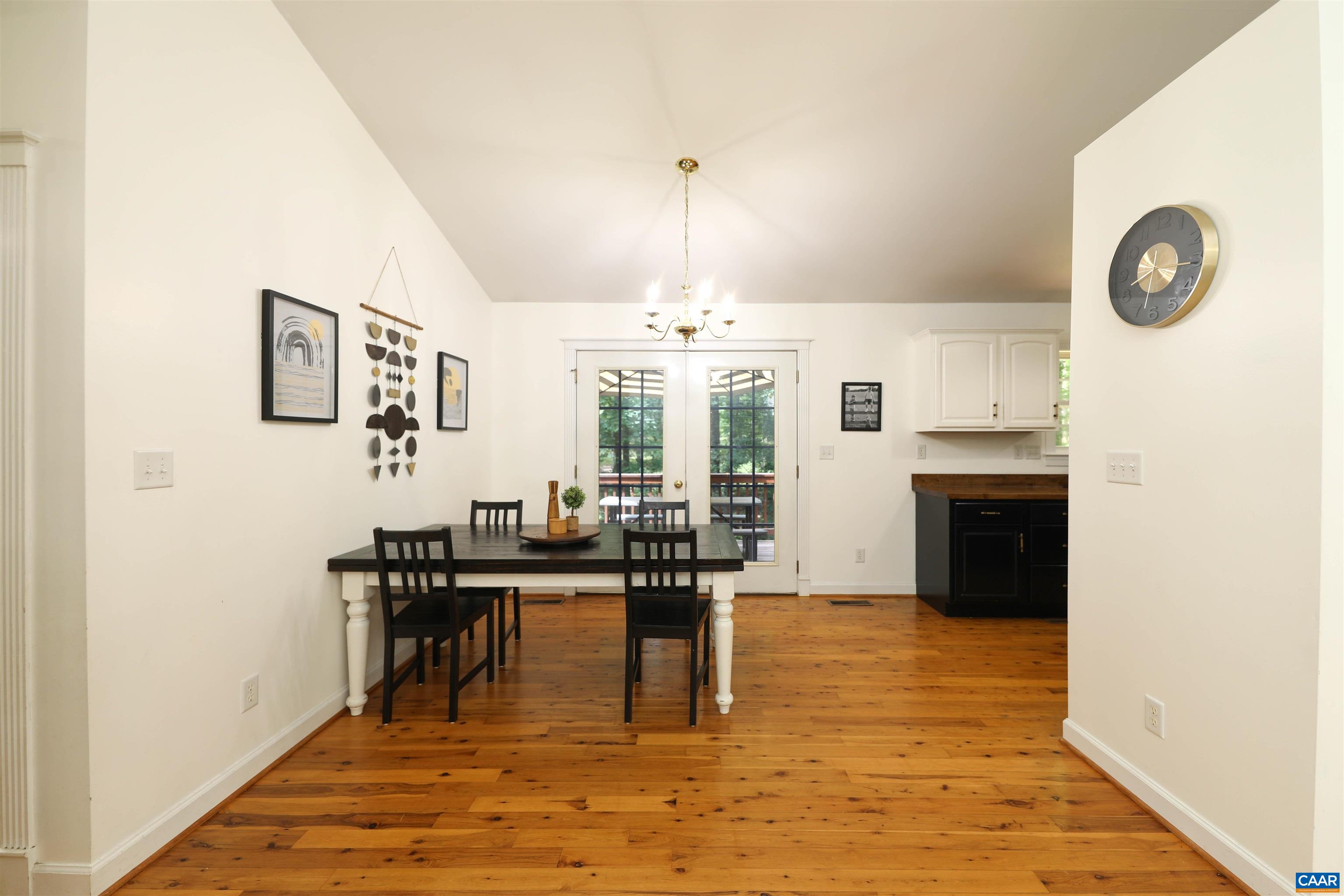 11 SHILOH CT, PALMYRA, Virginia 22963, 4 Bedrooms Bedrooms, ,3 BathroomsBathrooms,Residential,11 SHILOH CT,677909 MLS # 677909