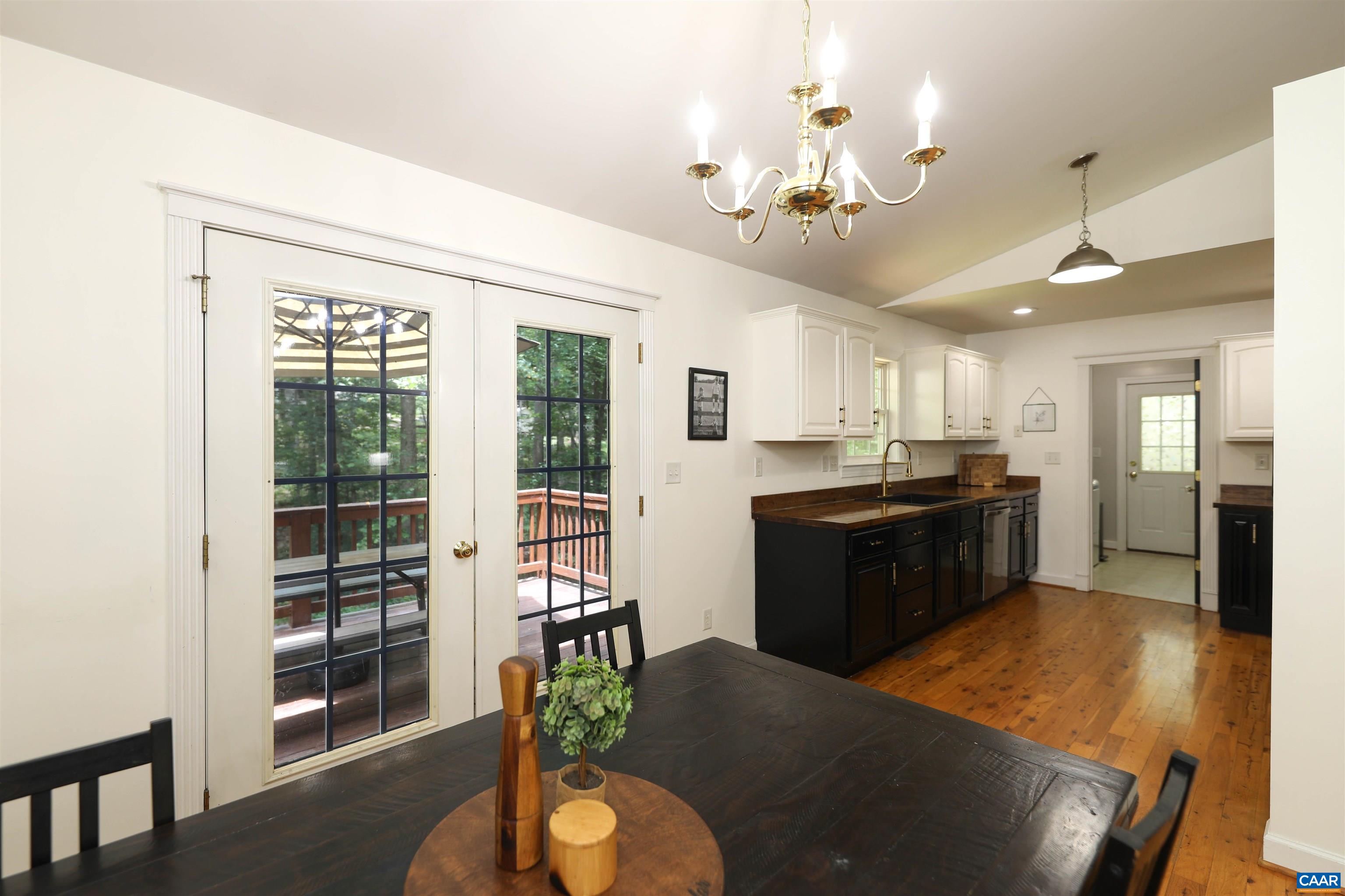 11 SHILOH CT, PALMYRA, Virginia 22963, 4 Bedrooms Bedrooms, ,3 BathroomsBathrooms,Residential,11 SHILOH CT,677909 MLS # 677909