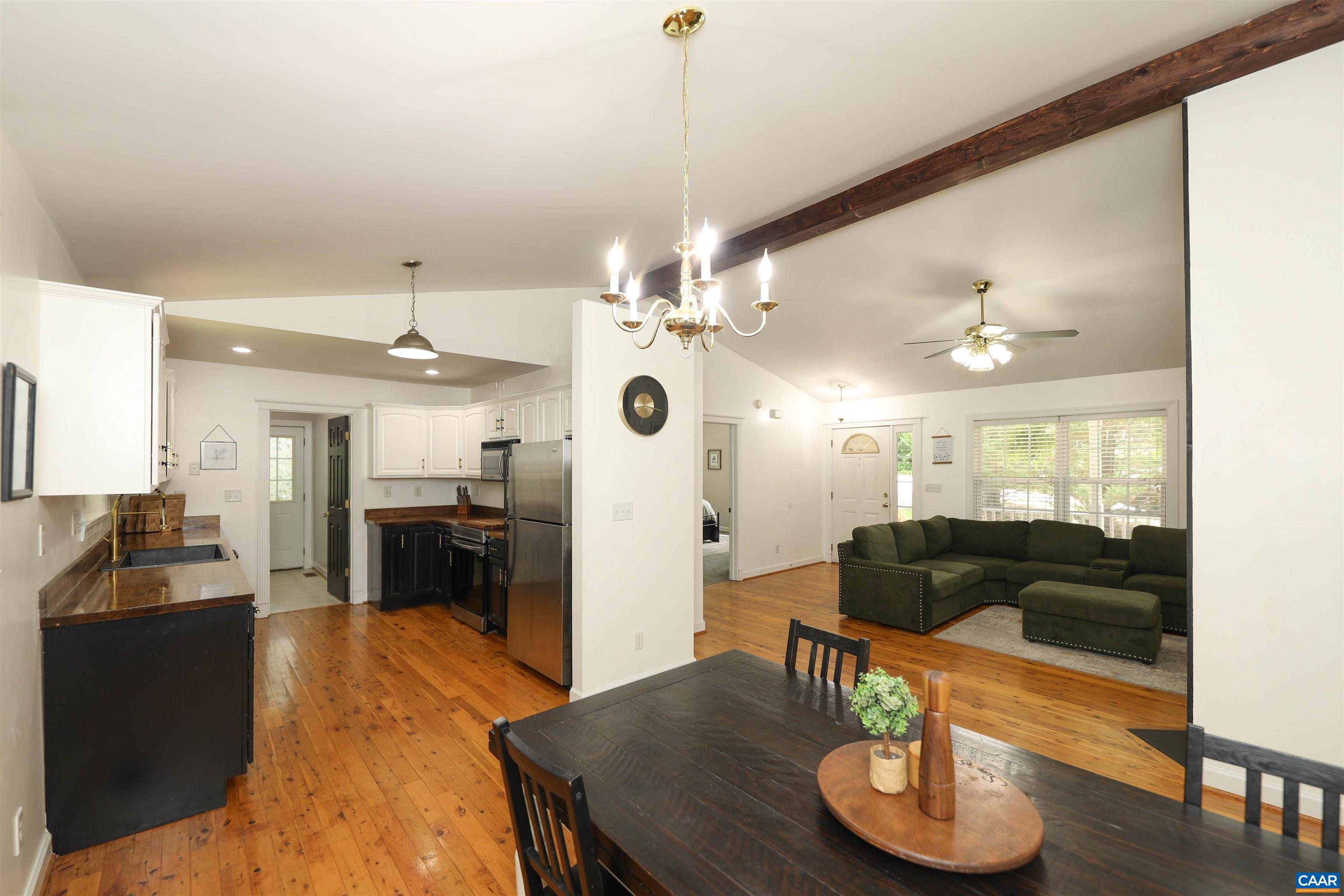 11 SHILOH CT, PALMYRA, Virginia 22963, 4 Bedrooms Bedrooms, ,3 BathroomsBathrooms,Residential,11 SHILOH CT,677909 MLS # 677909