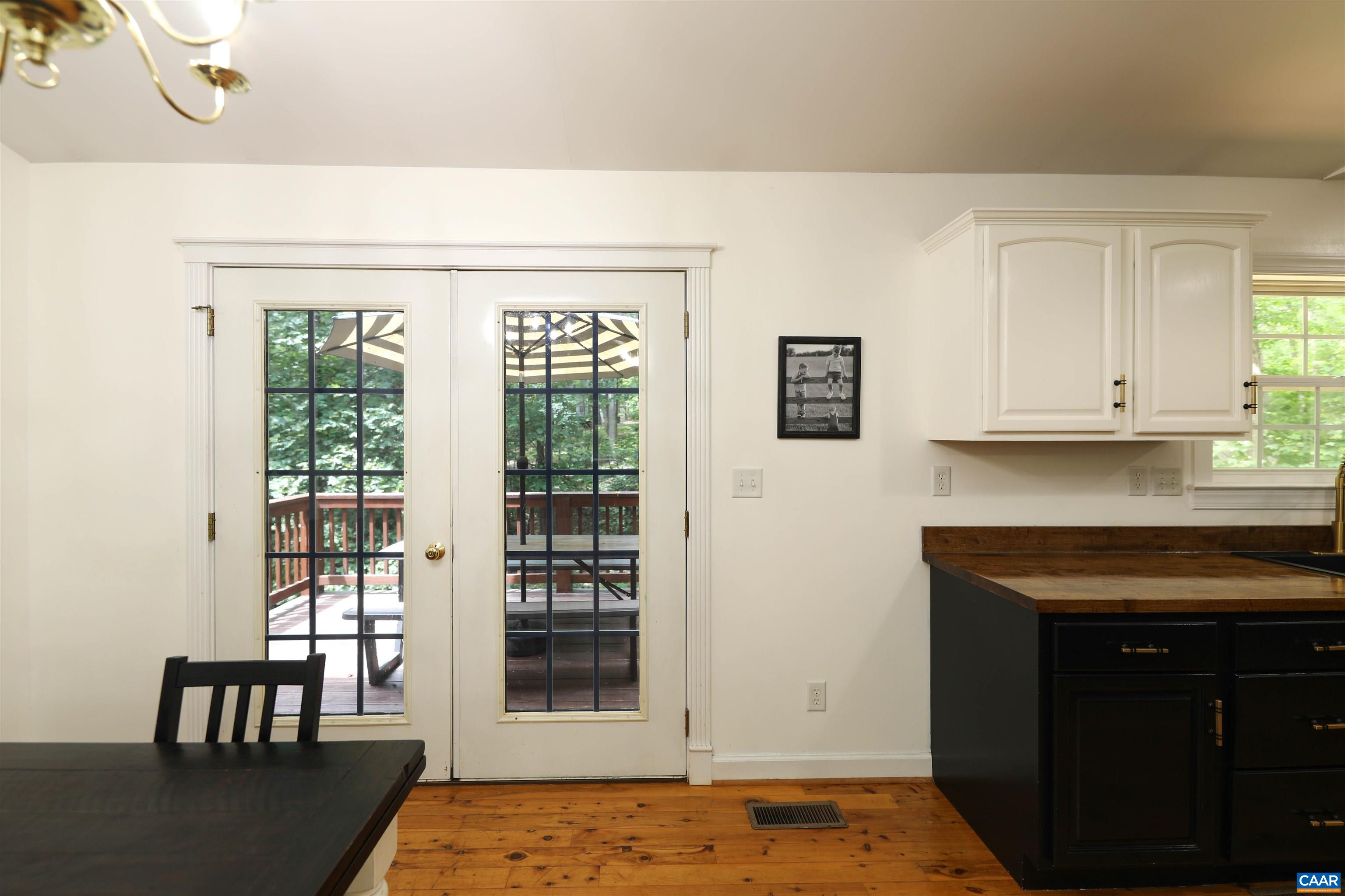 11 SHILOH CT, PALMYRA, Virginia 22963, 4 Bedrooms Bedrooms, ,3 BathroomsBathrooms,Residential,11 SHILOH CT,677909 MLS # 677909
