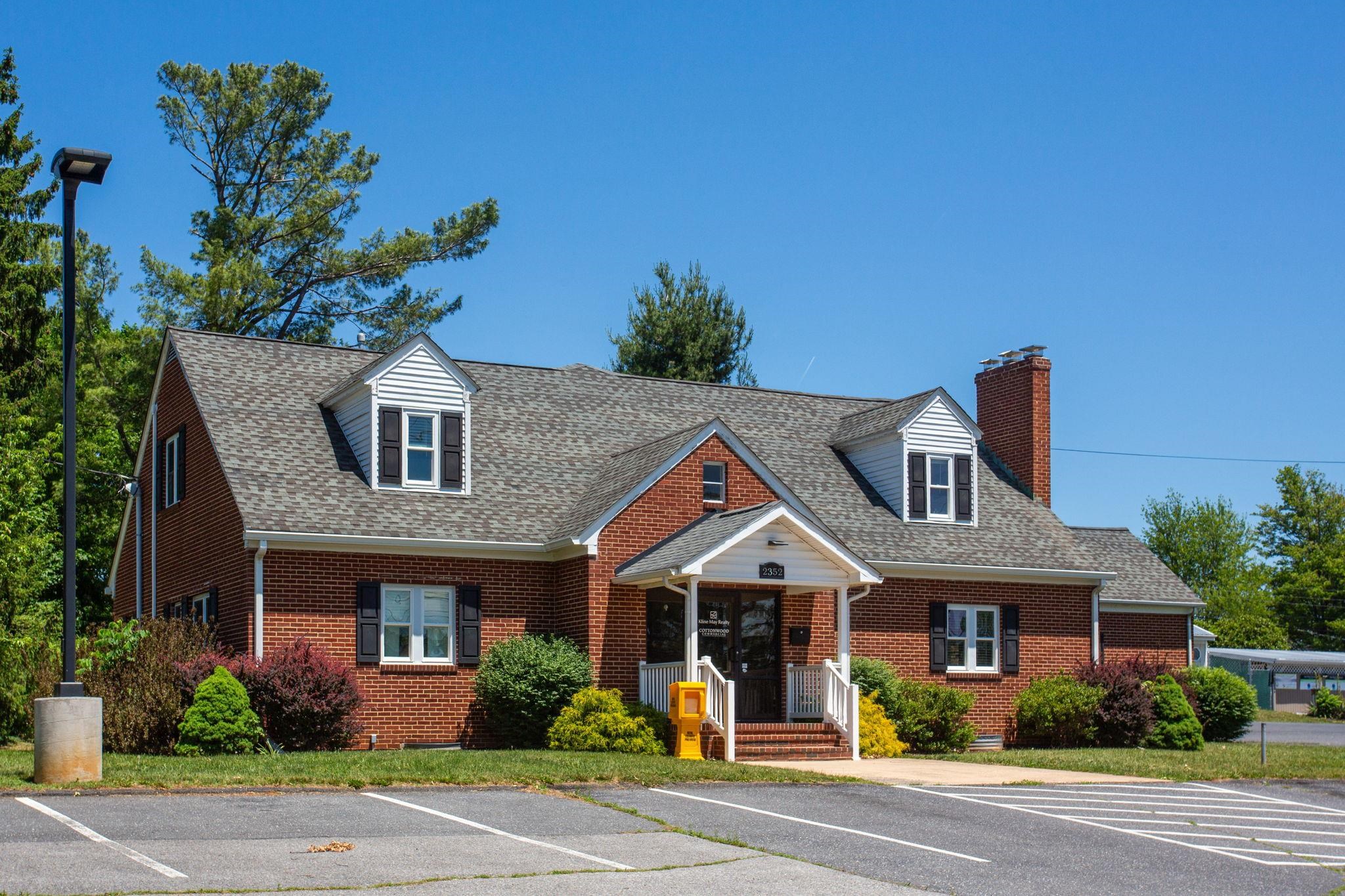 2352 JEFFERSON HWY, WAYNESBORO, Virginia 22980, ,Commercial,2352 JEFFERSON HWY,677936 MLS # 677936 2352 JEFFERSON HWY, WAYNESBORO, Virginia 22980, ,Commercial,2352 JEFFERSON HWY,677936 MLS # 677936