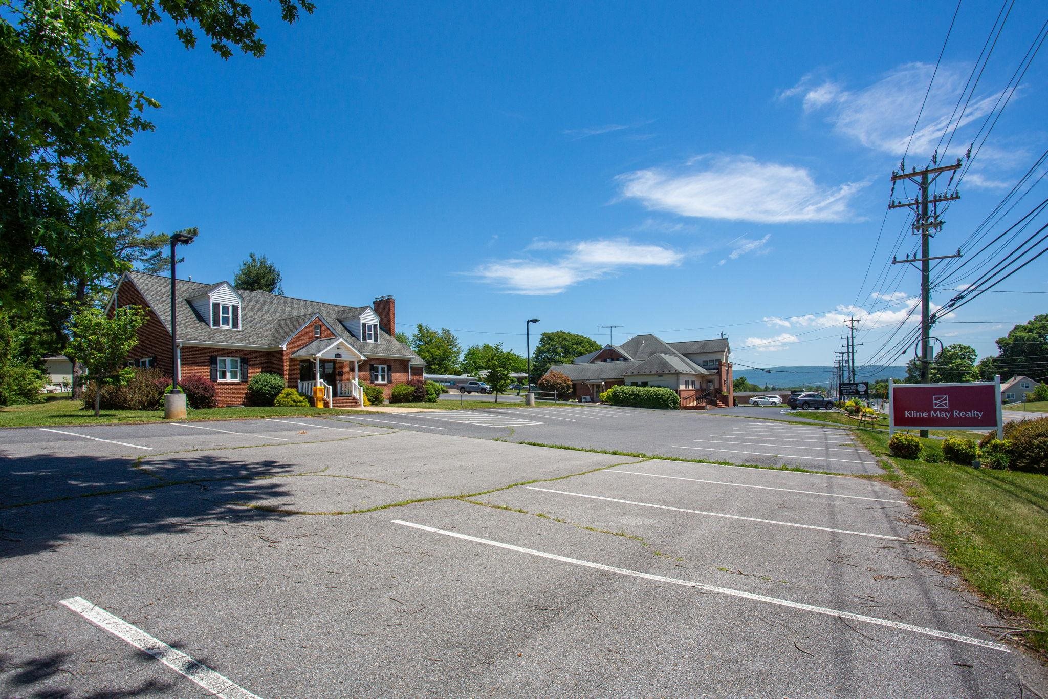 2352 JEFFERSON HWY, WAYNESBORO, Virginia 22980, ,Commercial,2352 JEFFERSON HWY,677936 MLS # 677936 2352 JEFFERSON HWY, WAYNESBORO, Virginia 22980, ,Commercial,2352 JEFFERSON HWY,677936 MLS # 677936