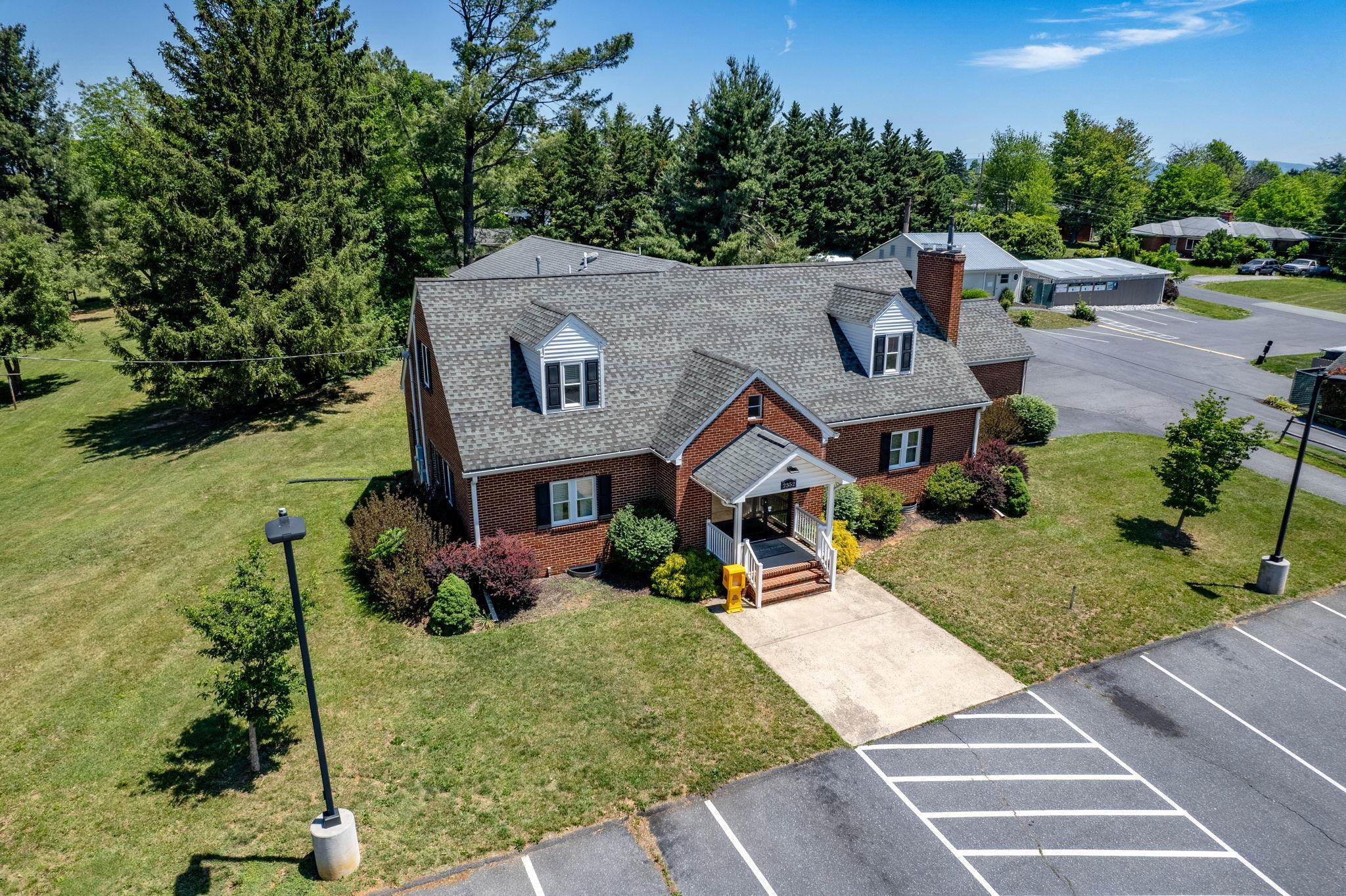 2352 JEFFERSON HWY, WAYNESBORO, Virginia 22980, ,Commercial,2352 JEFFERSON HWY,677936 MLS # 677936 2352 JEFFERSON HWY, WAYNESBORO, Virginia 22980, ,Commercial,2352 JEFFERSON HWY,677936 MLS # 677936