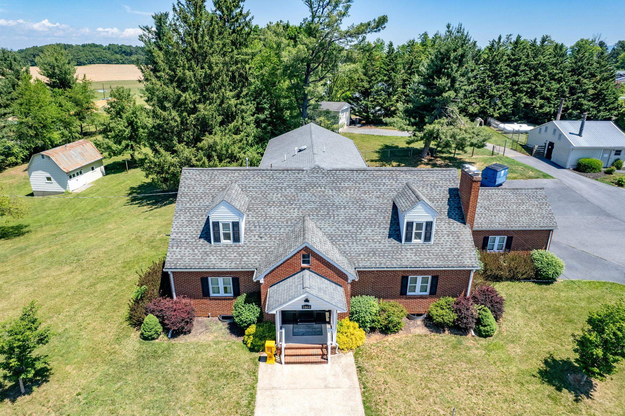 2352 JEFFERSON HWY, WAYNESBORO, Virginia 22980, ,Commercial,2352 JEFFERSON HWY,677936 MLS # 677936 2352 JEFFERSON HWY, WAYNESBORO, Virginia 22980, ,Commercial,2352 JEFFERSON HWY,677936 MLS # 677936