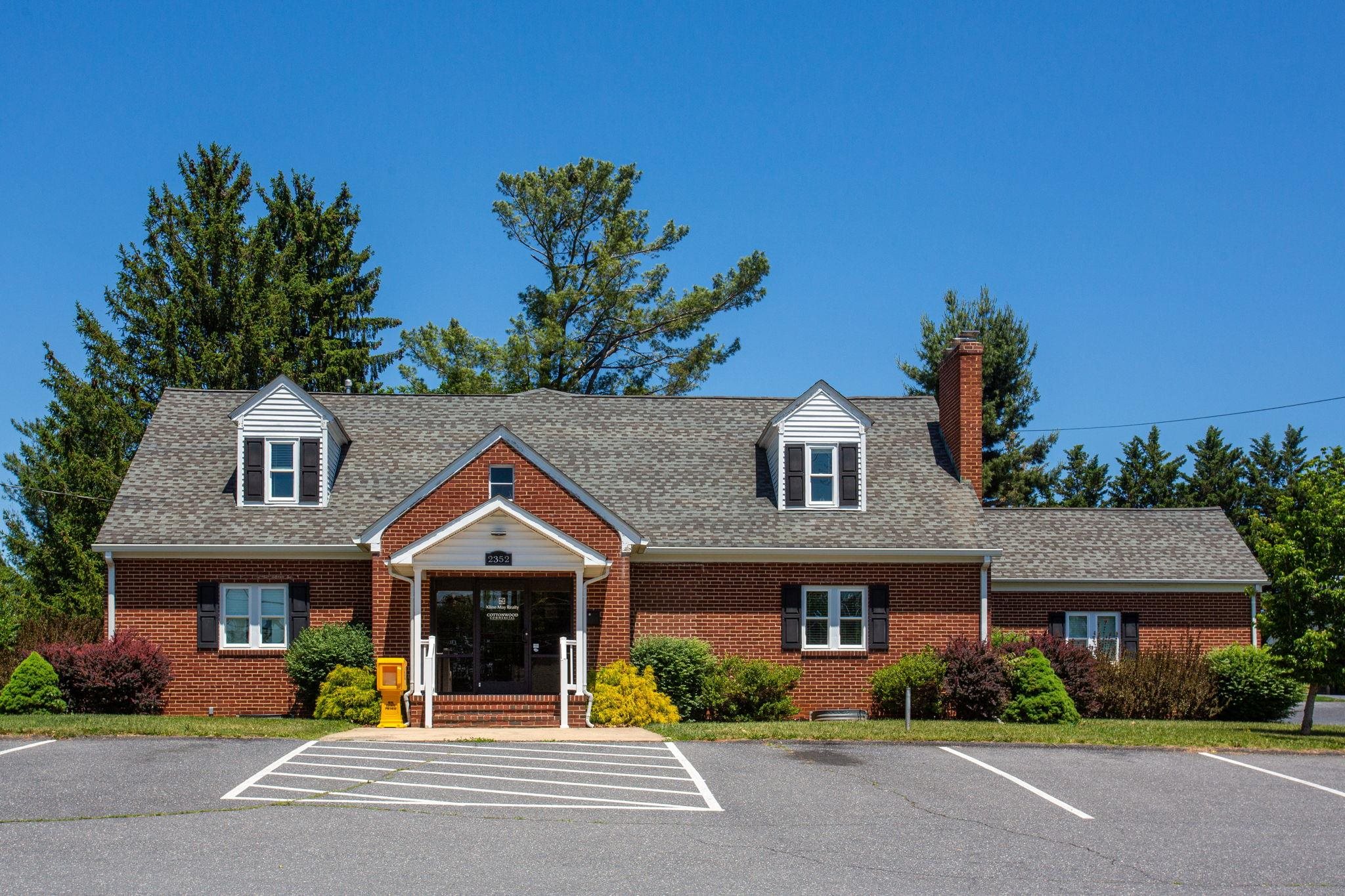 2352 JEFFERSON HWY, WAYNESBORO, Virginia 22980, ,Commercial,2352 JEFFERSON HWY,677936 MLS # 677936 2352 JEFFERSON HWY, WAYNESBORO, Virginia 22980, ,Commercial,2352 JEFFERSON HWY,677936 MLS # 677936
