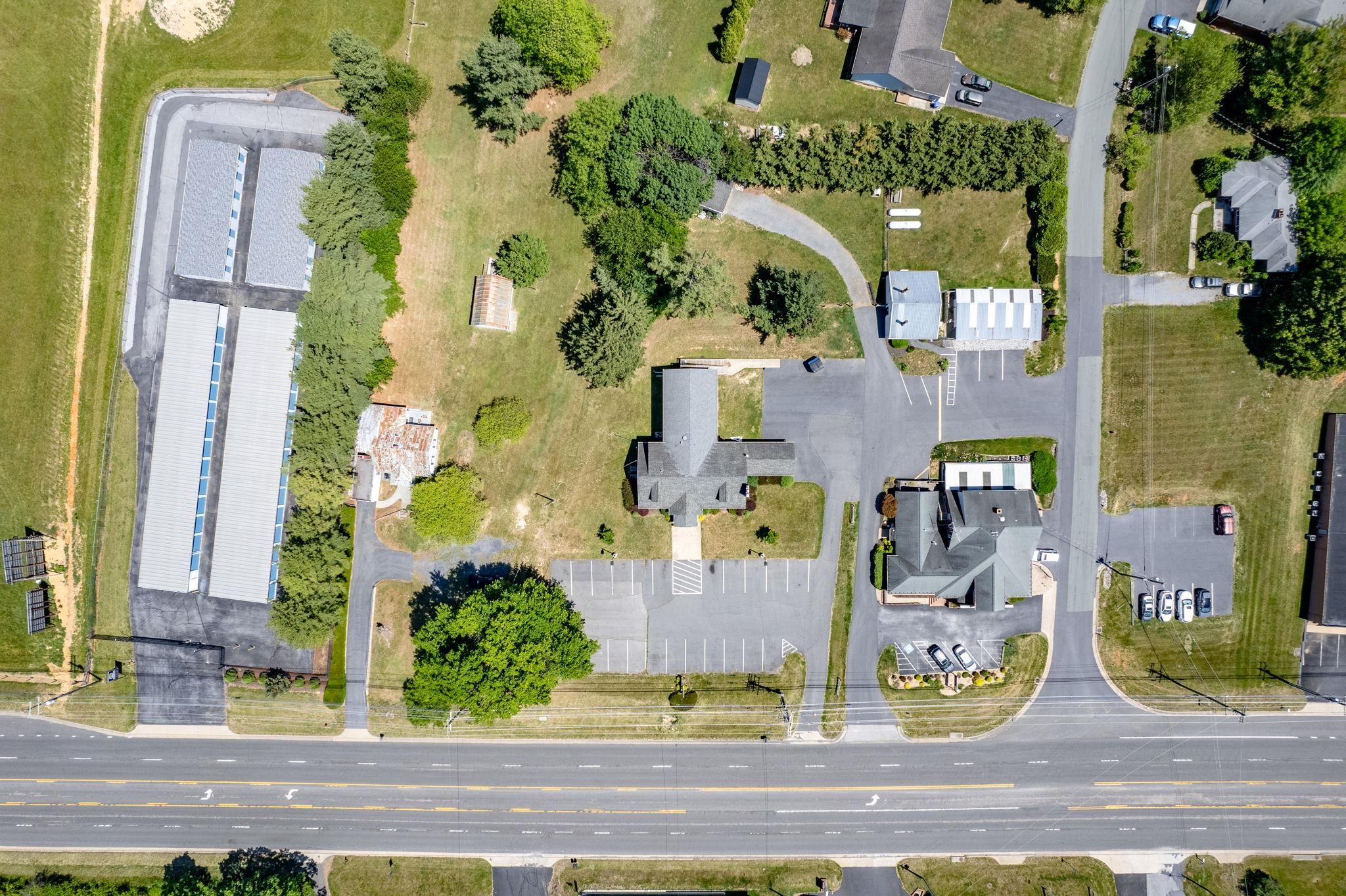 2352 JEFFERSON HWY, WAYNESBORO, Virginia 22980, ,Commercial,2352 JEFFERSON HWY,677936 MLS # 677936 2352 JEFFERSON HWY, WAYNESBORO, Virginia 22980, ,Commercial,2352 JEFFERSON HWY,677936 MLS # 677936
