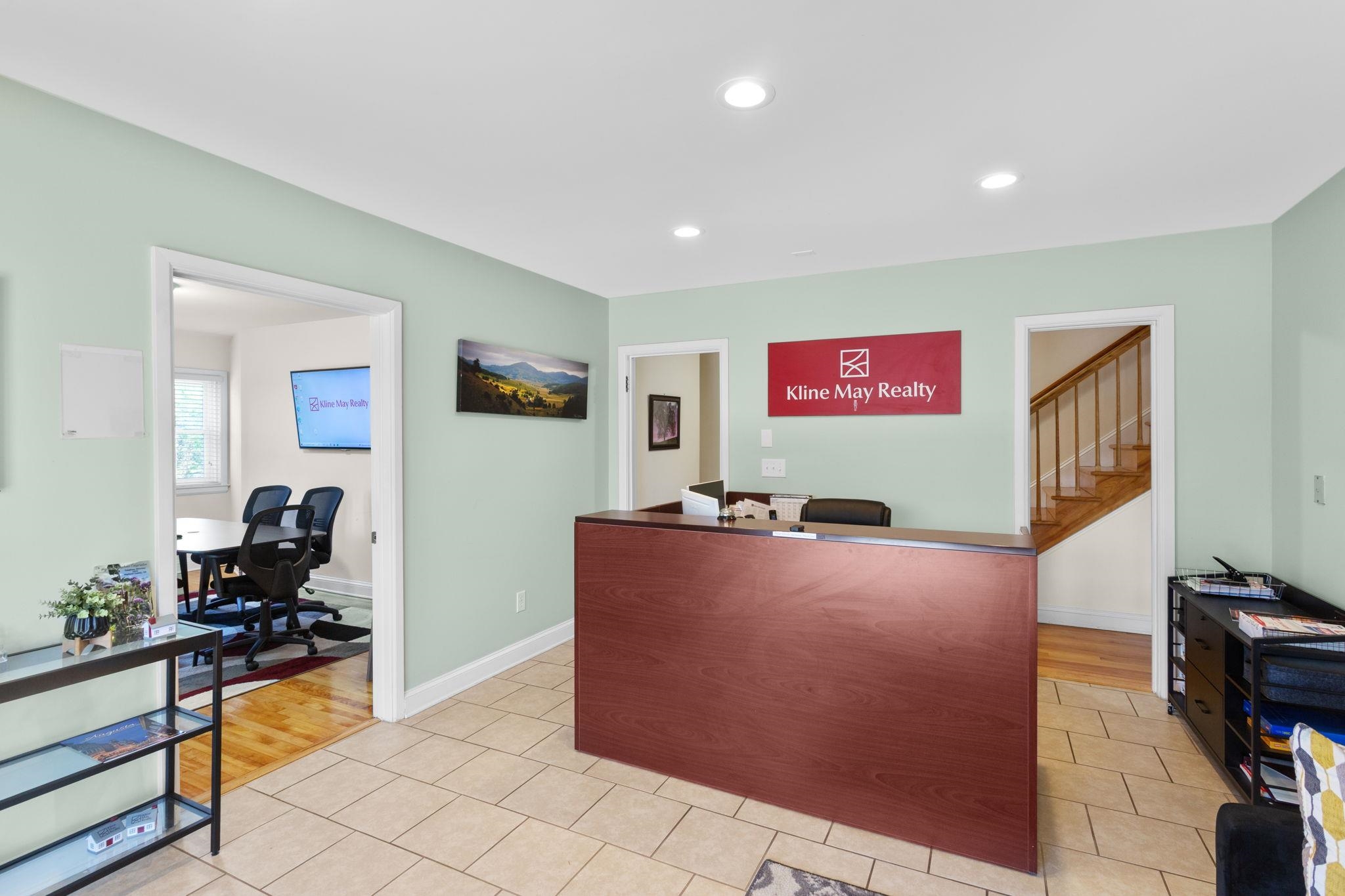 2352 JEFFERSON HWY, WAYNESBORO, Virginia 22980, ,Commercial,2352 JEFFERSON HWY,677936 MLS # 677936 2352 JEFFERSON HWY, WAYNESBORO, Virginia 22980, ,Commercial,2352 JEFFERSON HWY,677936 MLS # 677936