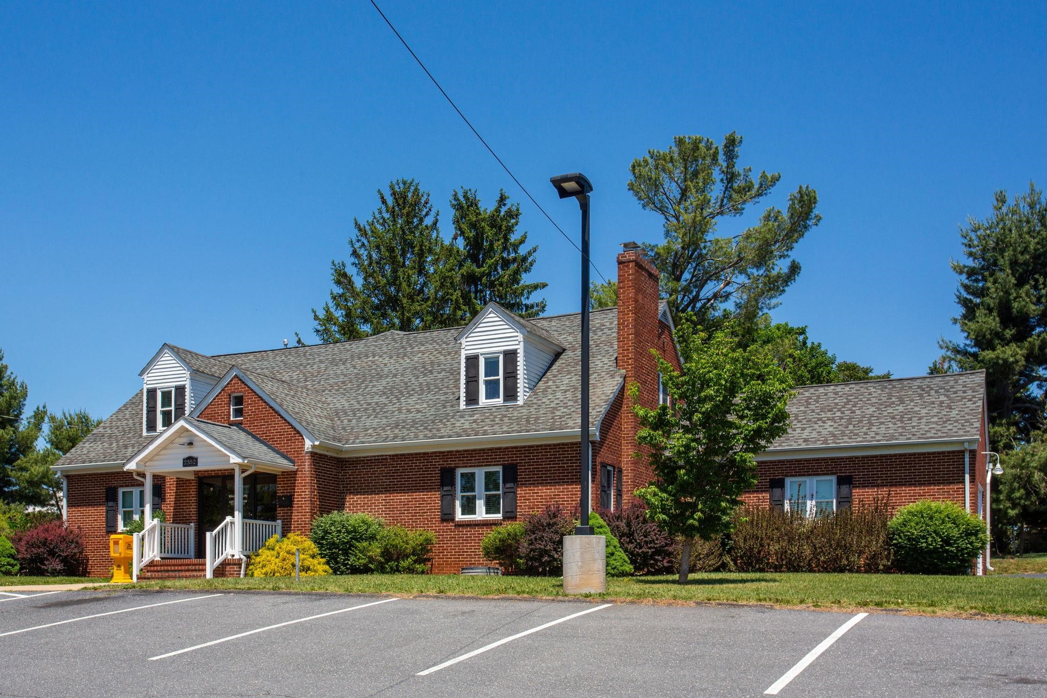 2352 JEFFERSON HWY, WAYNESBORO, Virginia 22980, ,Commercial,2352 JEFFERSON HWY,677936 MLS # 677936 2352 JEFFERSON HWY, WAYNESBORO, Virginia 22980, ,Commercial,2352 JEFFERSON HWY,677936 MLS # 677936