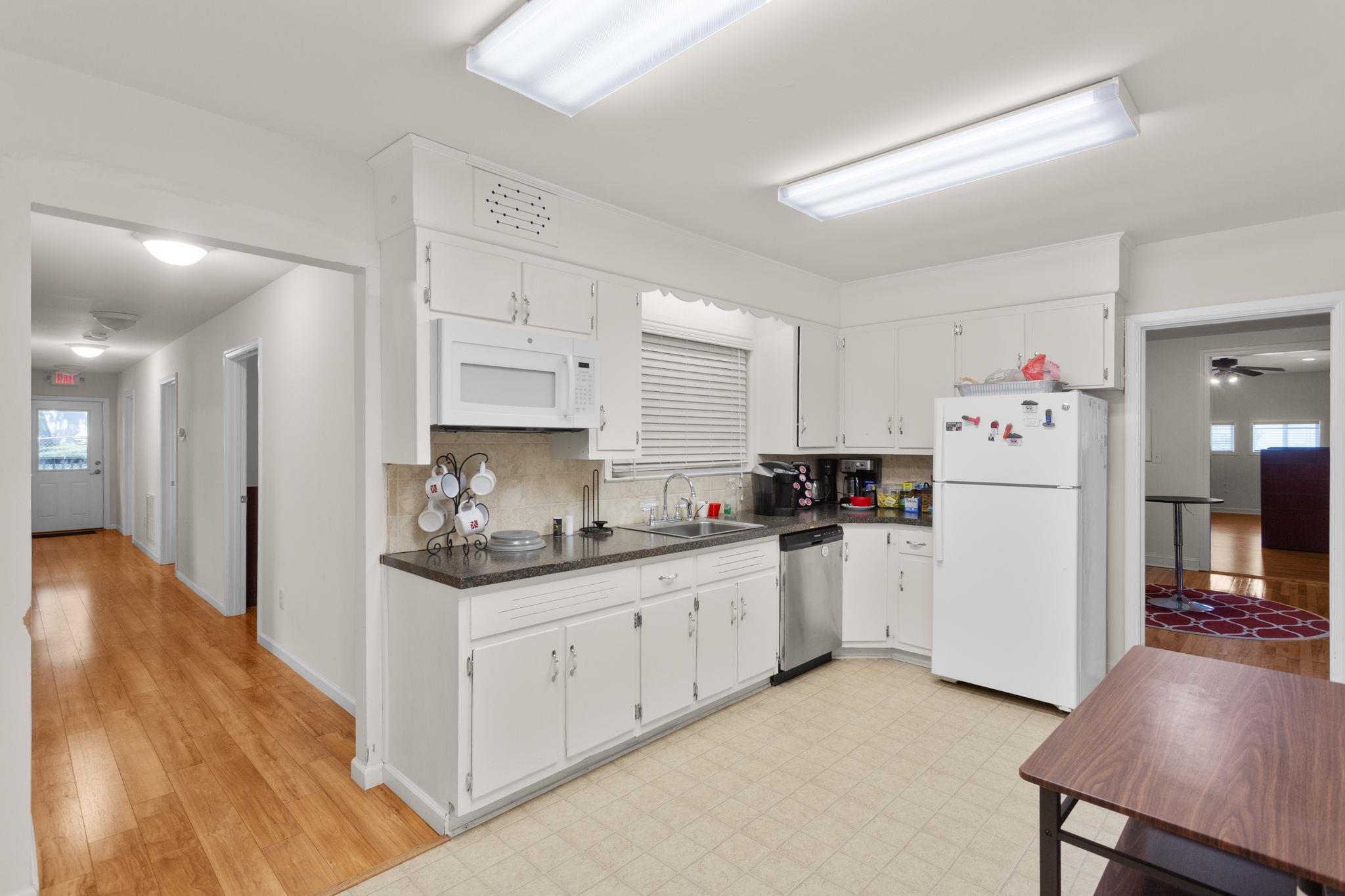 2352 JEFFERSON HWY, WAYNESBORO, Virginia 22980, ,Commercial,2352 JEFFERSON HWY,677936 MLS # 677936 2352 JEFFERSON HWY, WAYNESBORO, Virginia 22980, ,Commercial,2352 JEFFERSON HWY,677936 MLS # 677936