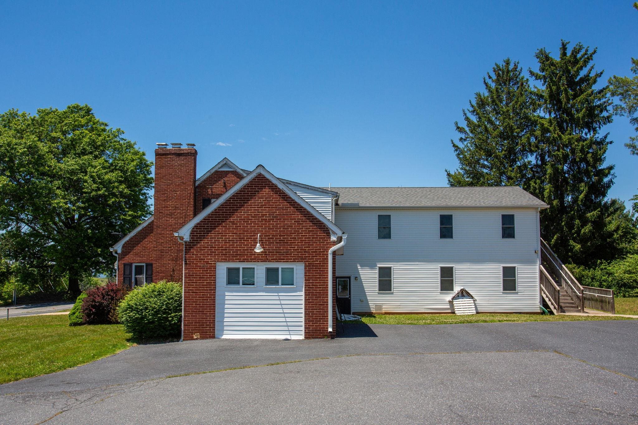 2352 JEFFERSON HWY, WAYNESBORO, Virginia 22980, ,Commercial,2352 JEFFERSON HWY,677936 MLS # 677936 2352 JEFFERSON HWY, WAYNESBORO, Virginia 22980, ,Commercial,2352 JEFFERSON HWY,677936 MLS # 677936
