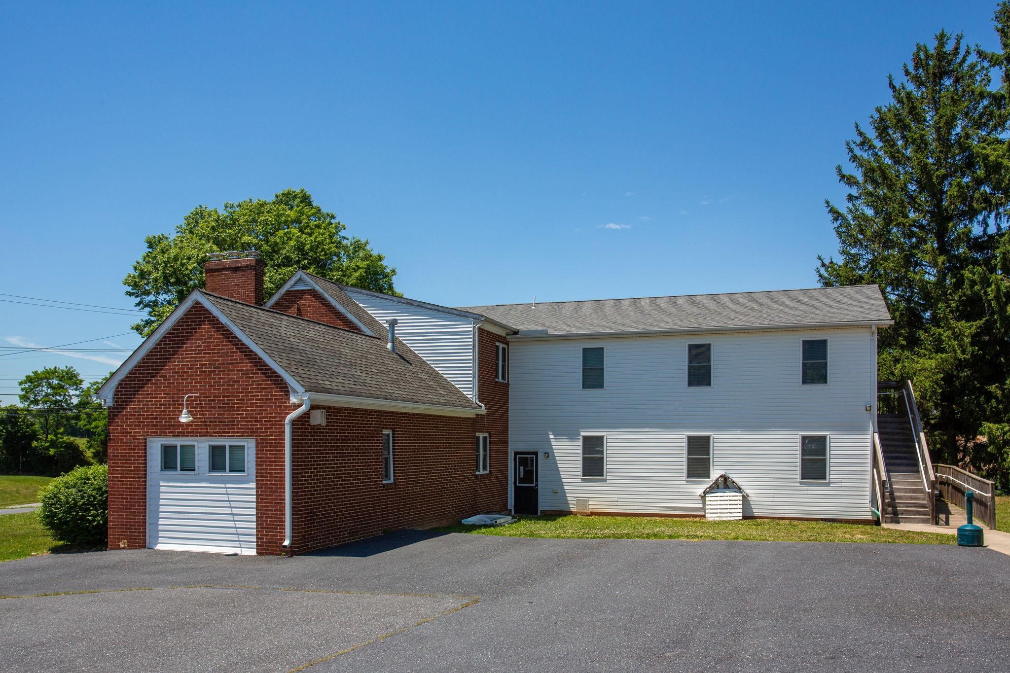 2352 JEFFERSON HWY, WAYNESBORO, Virginia 22980, ,Commercial,2352 JEFFERSON HWY,677936 MLS # 677936 2352 JEFFERSON HWY, WAYNESBORO, Virginia 22980, ,Commercial,2352 JEFFERSON HWY,677936 MLS # 677936
