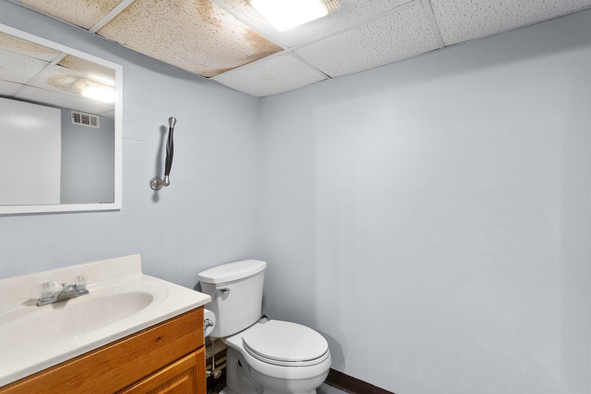 2352 JEFFERSON HWY, WAYNESBORO, Virginia 22980, ,Commercial,2352 JEFFERSON HWY,677936 MLS # 677936 2352 JEFFERSON HWY, WAYNESBORO, Virginia 22980, ,Commercial,2352 JEFFERSON HWY,677936 MLS # 677936
