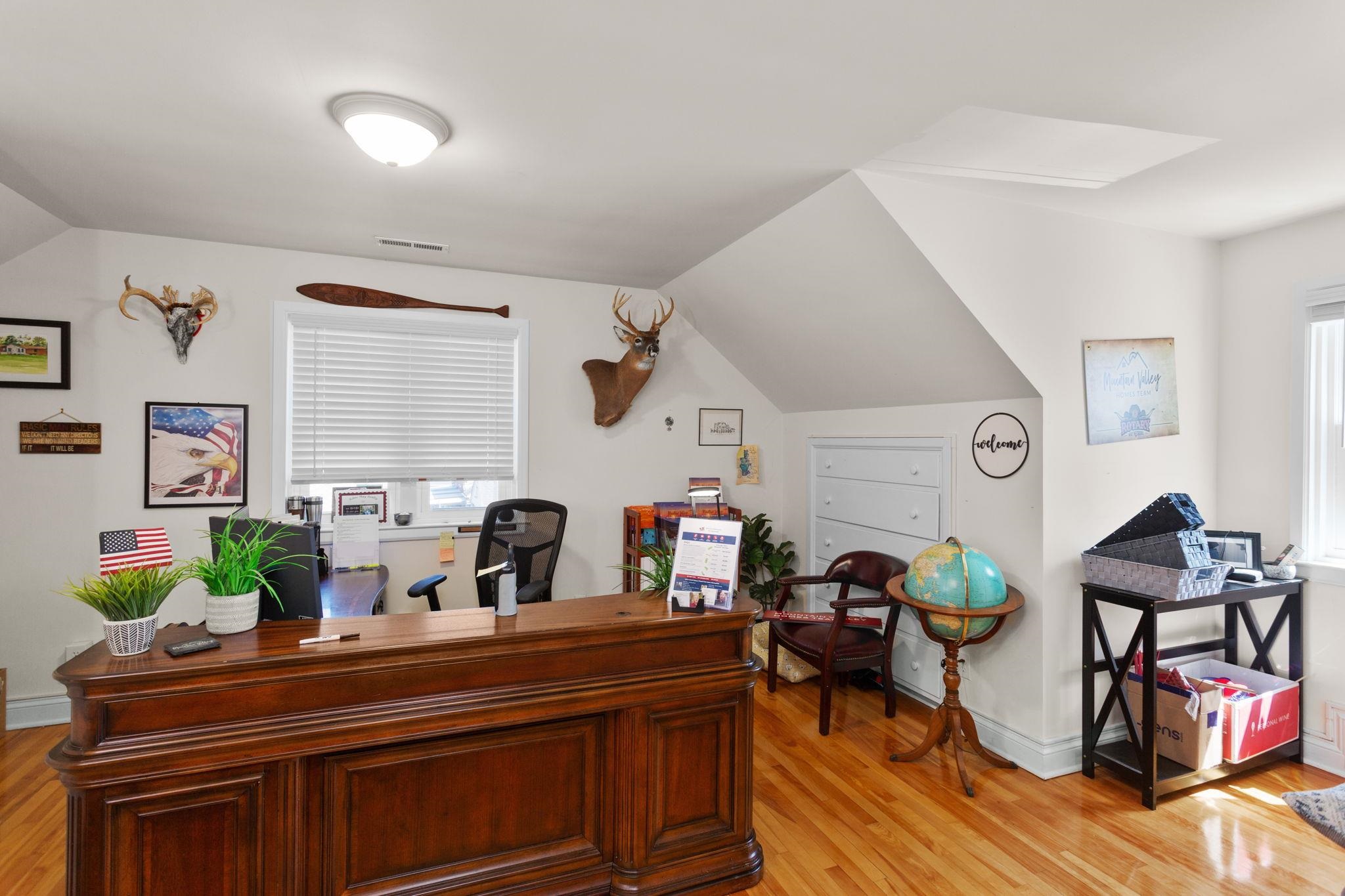 2352 JEFFERSON HWY, WAYNESBORO, Virginia 22980, ,Commercial,2352 JEFFERSON HWY,677936 MLS # 677936 2352 JEFFERSON HWY, WAYNESBORO, Virginia 22980, ,Commercial,2352 JEFFERSON HWY,677936 MLS # 677936